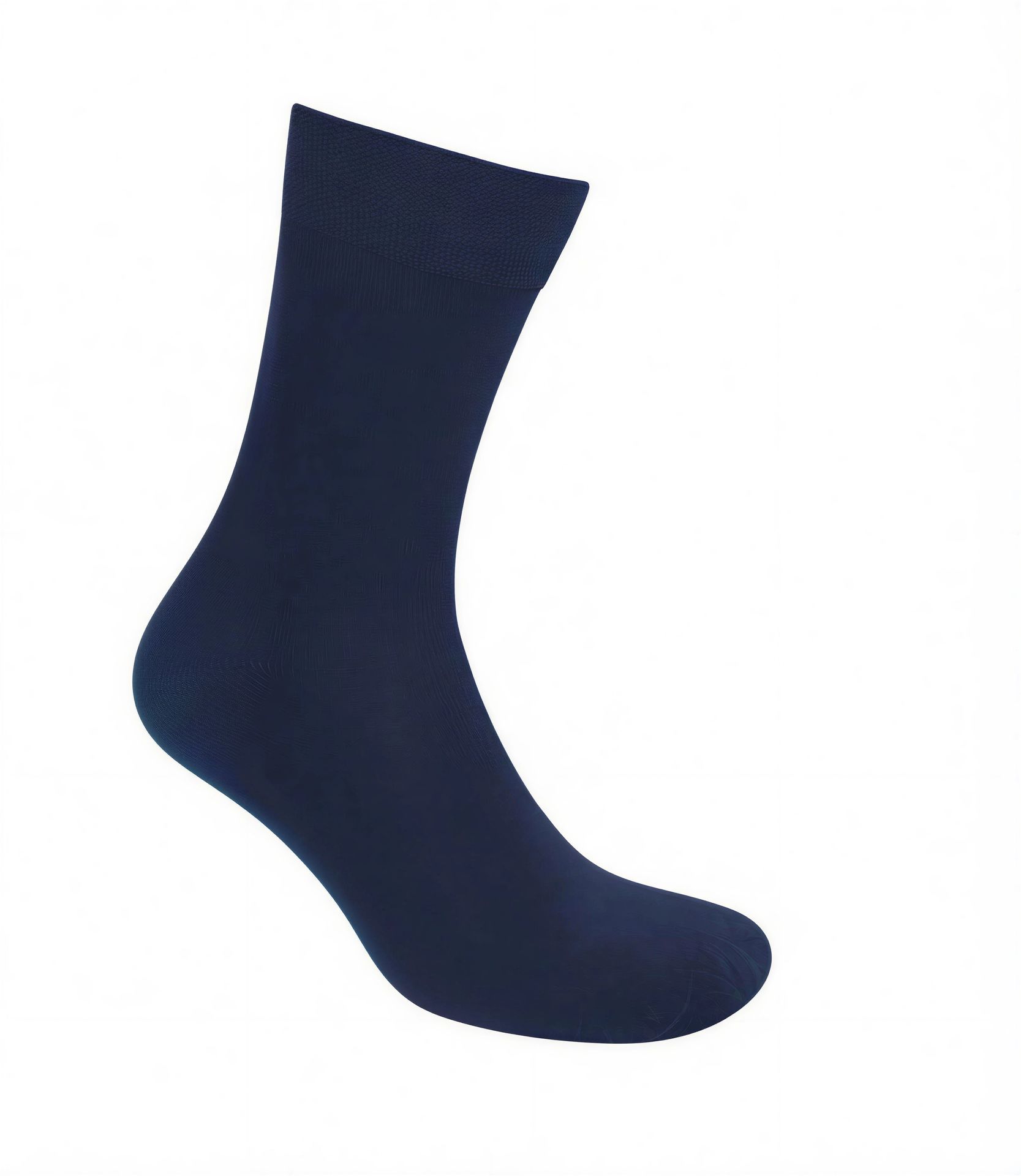 SY-30102 Sympatico Blau – left side view