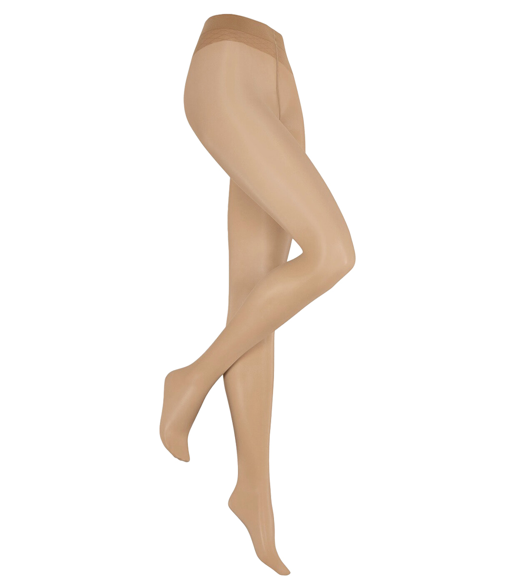 KU-302100-cashmere01_otto.jpg Kunert nachhaltigen Materialien BLUE DEN