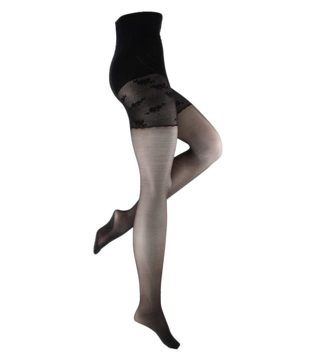 w-wi-10504_schwarz.jpg
