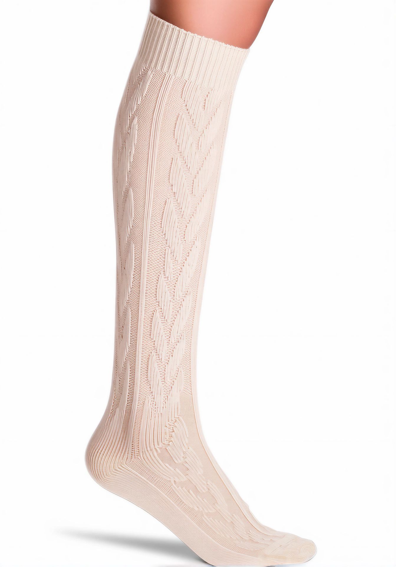 SG-DL234003 Sangiacomo Weiss – right side view