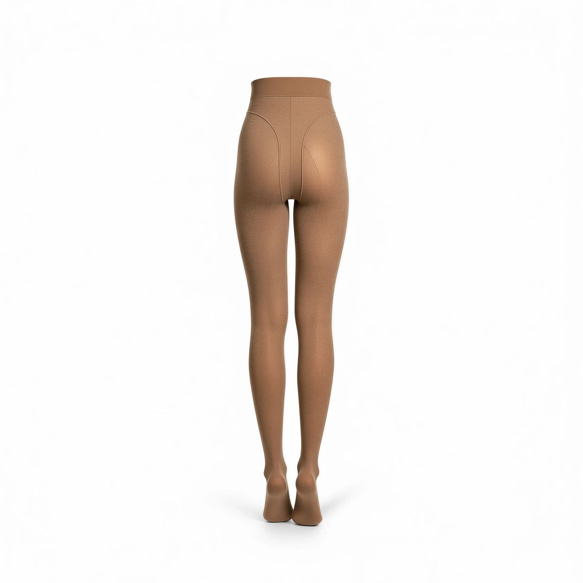 SG-love SanGiacomo Beige – Rückansicht