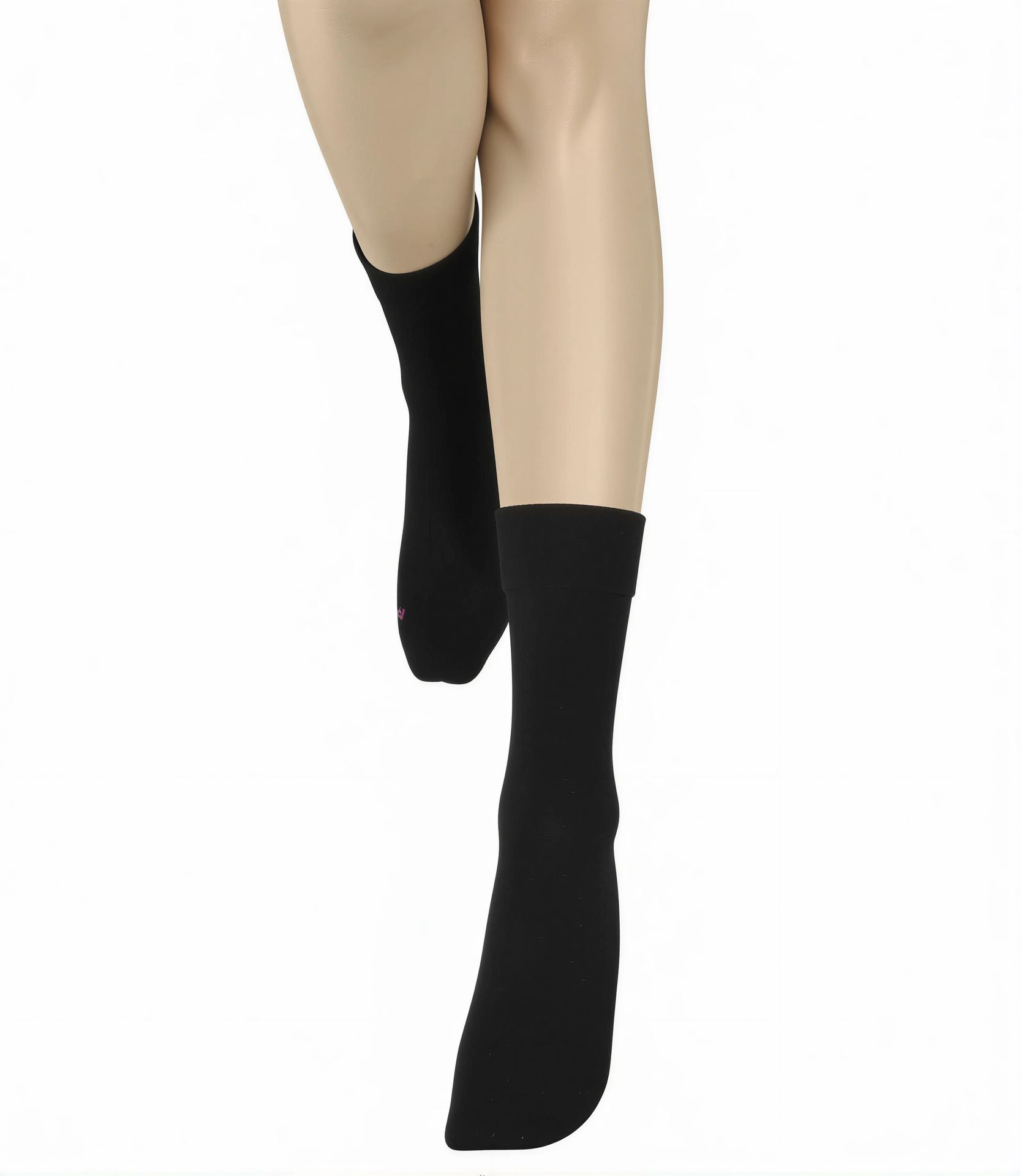 Hudson HU-015205 black – Seitenansicht rechts