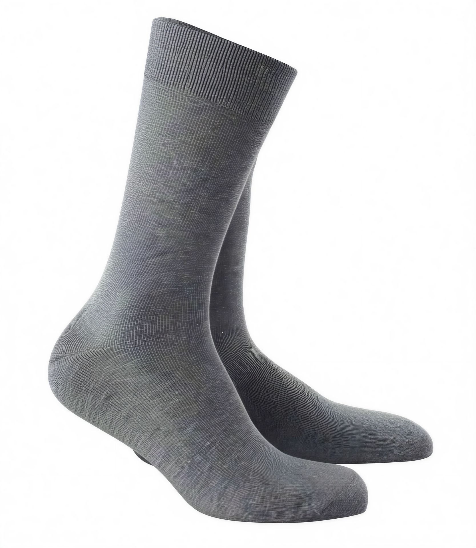 wi-10472 Wilox Grau – Seitenansicht links