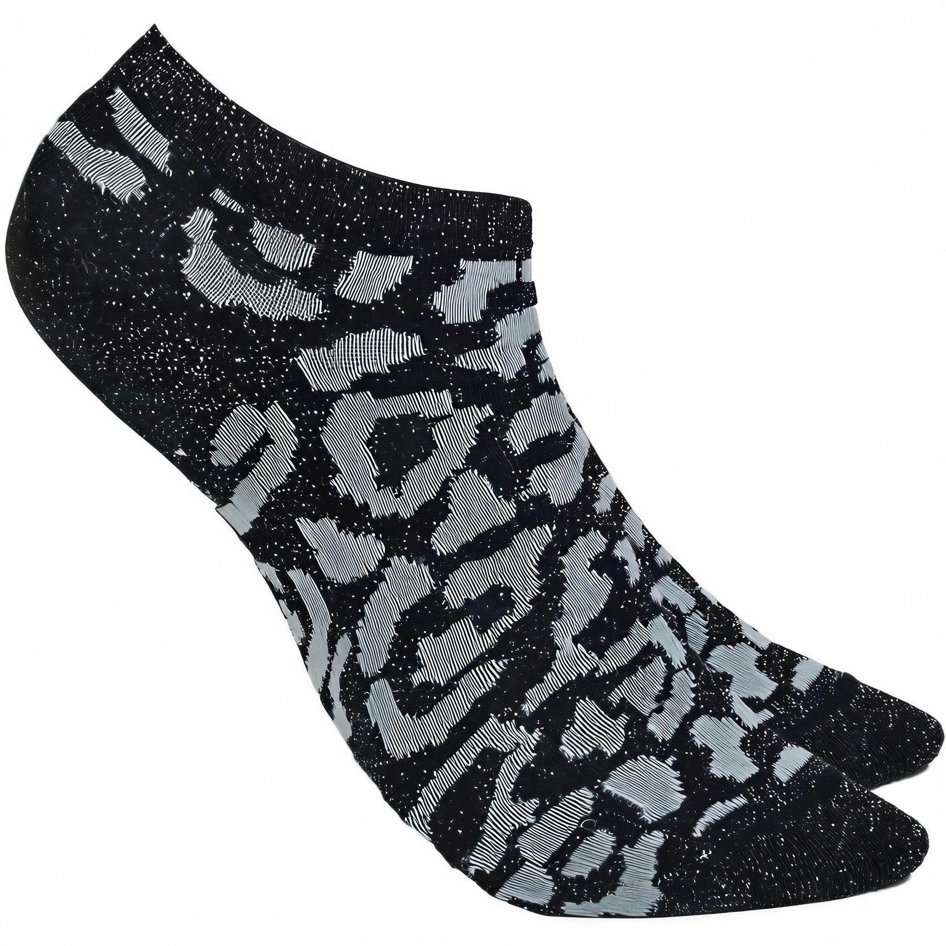 SG-DC184605 Sangiacomo Schwarz – back view