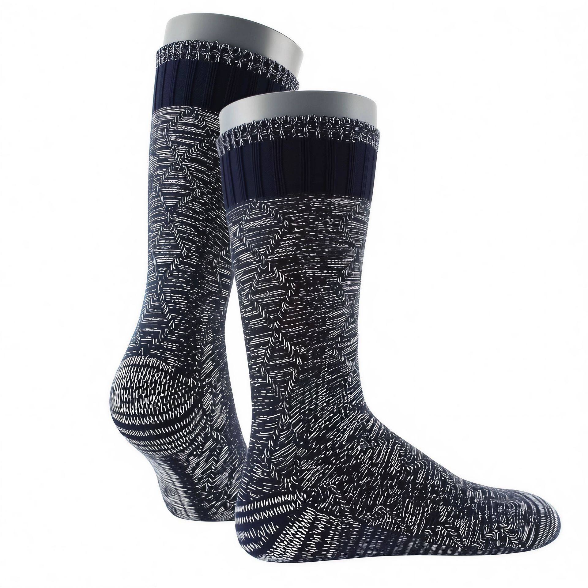 wi-10489 Wilox Blau – back view