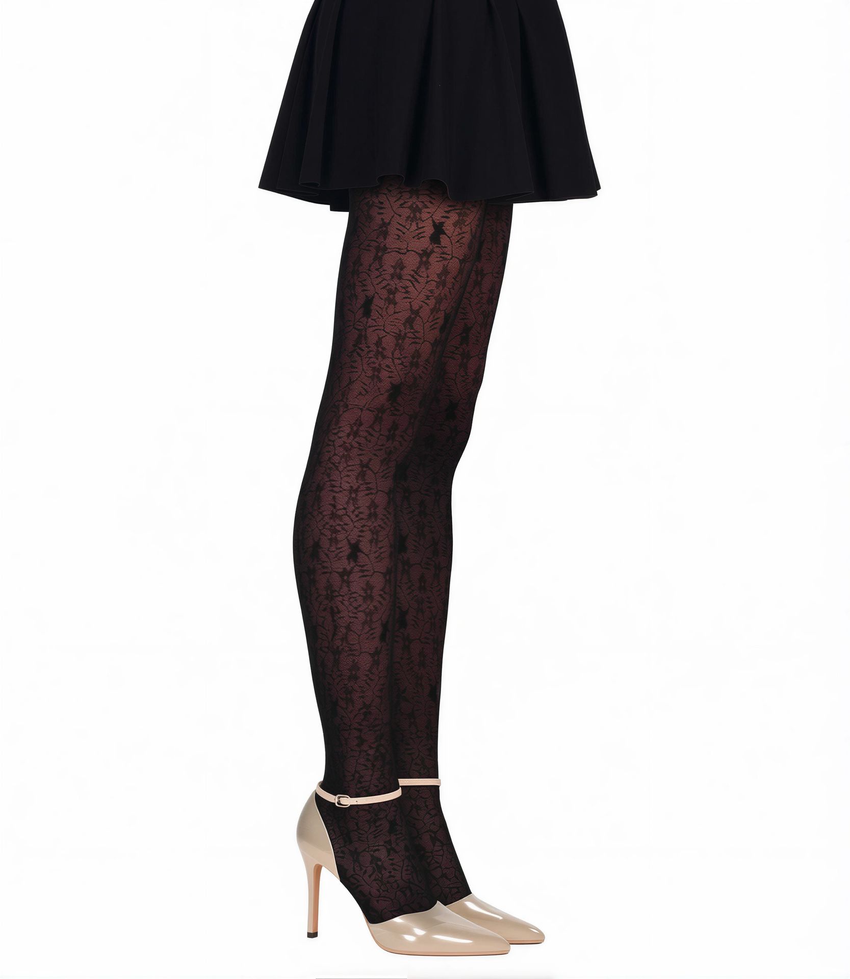 MR-jardin30 MURA – Seitenansicht links