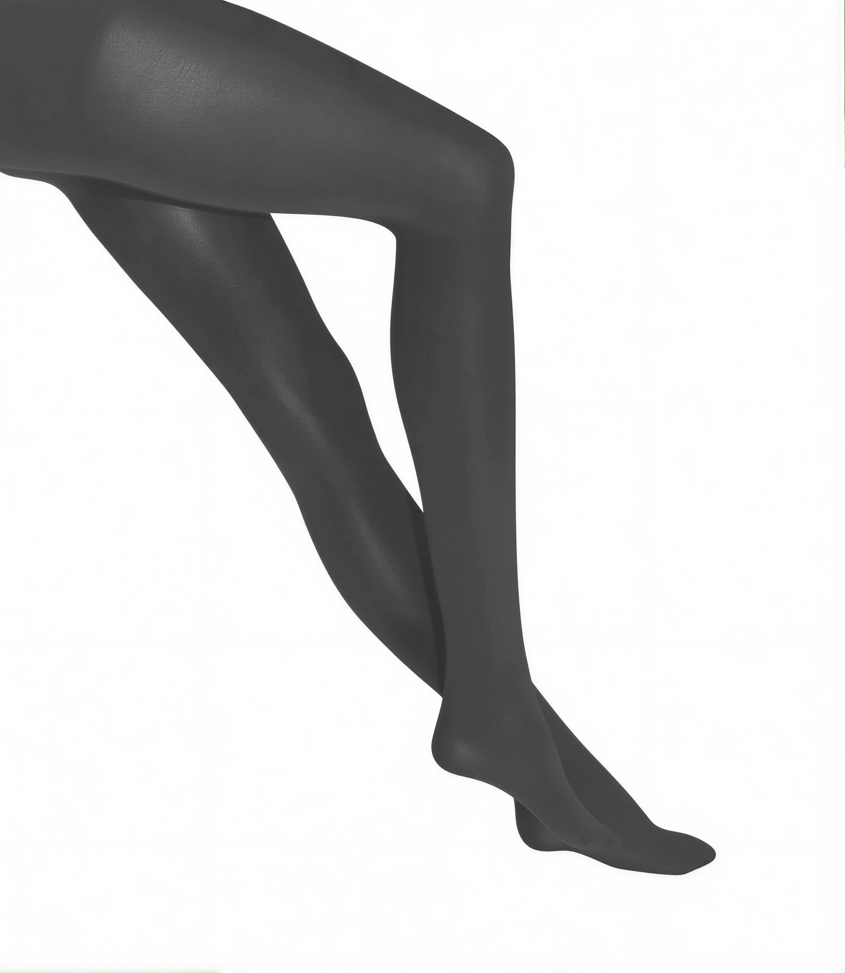 SY-10020 Sympatico – left side view