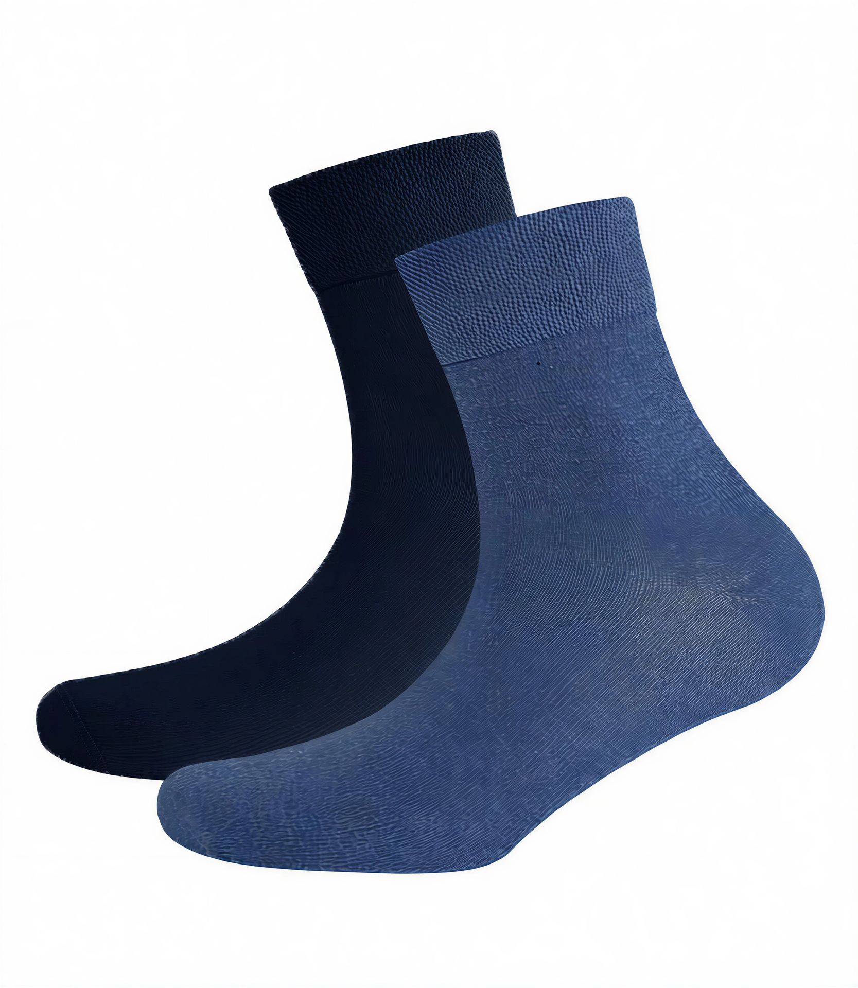 SY-30101 Sympatico Blau – right side view