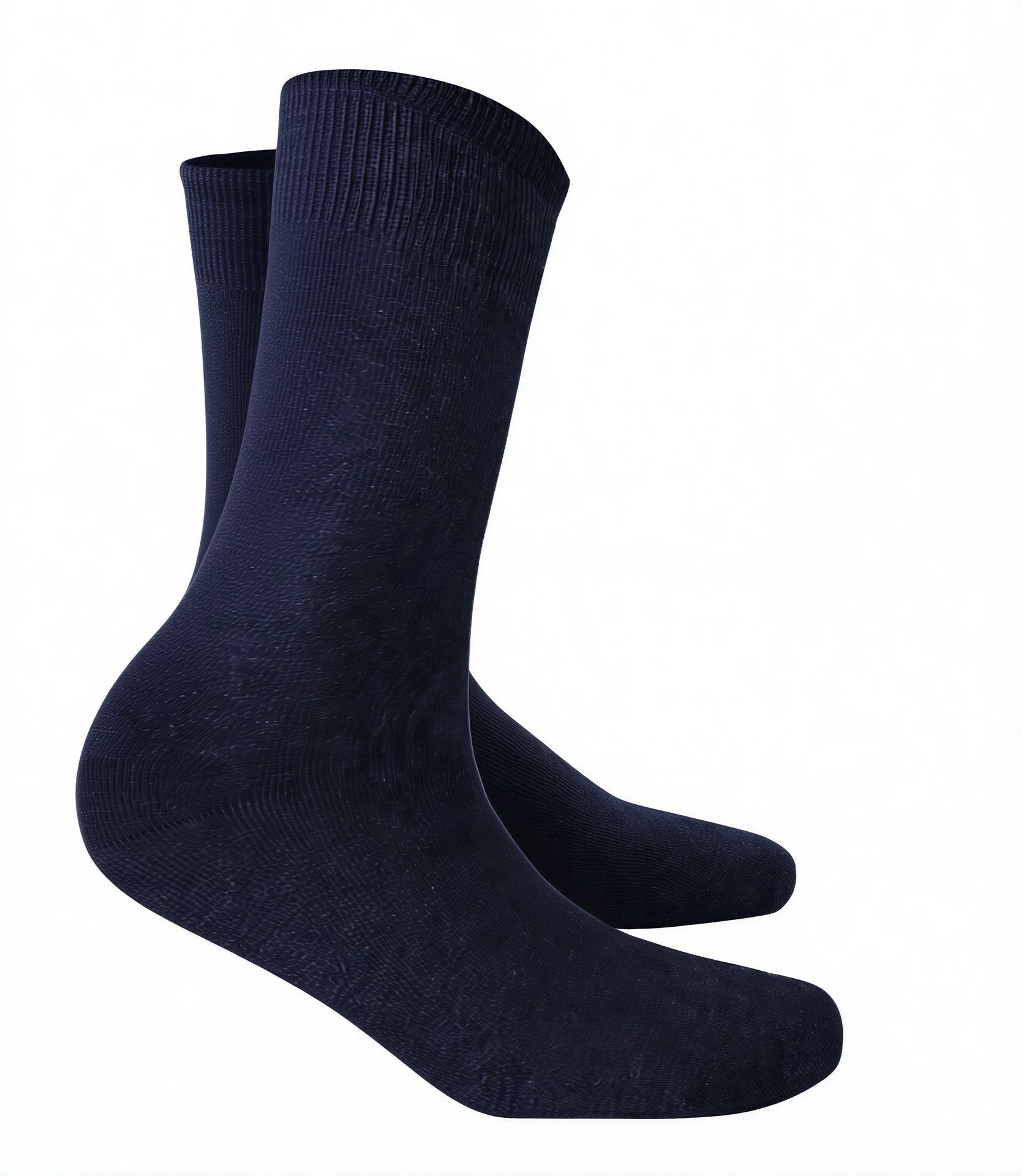 wi-10476 Wilox – left side view