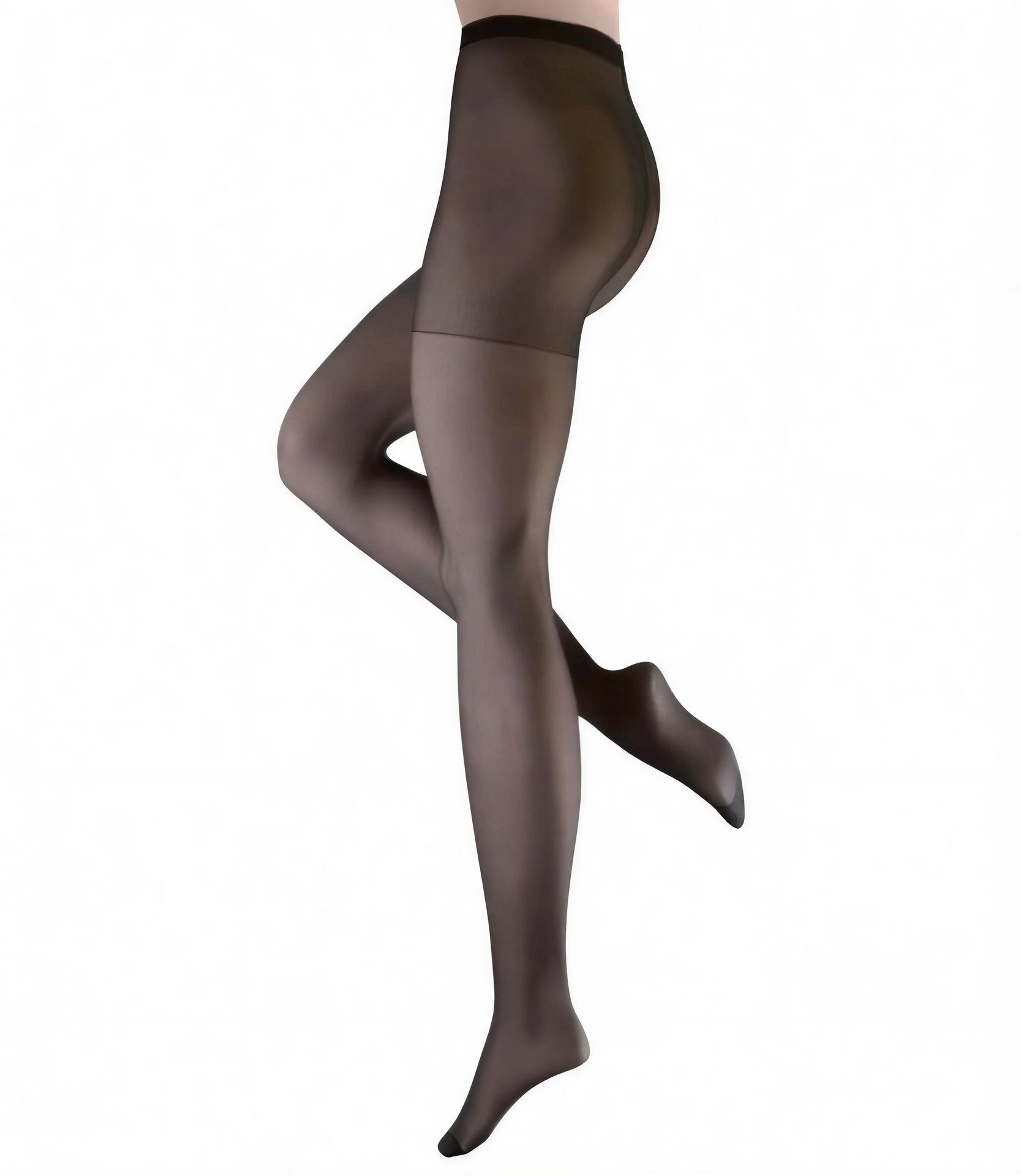 wi-10454 Wilox Schwarz – Rückansicht