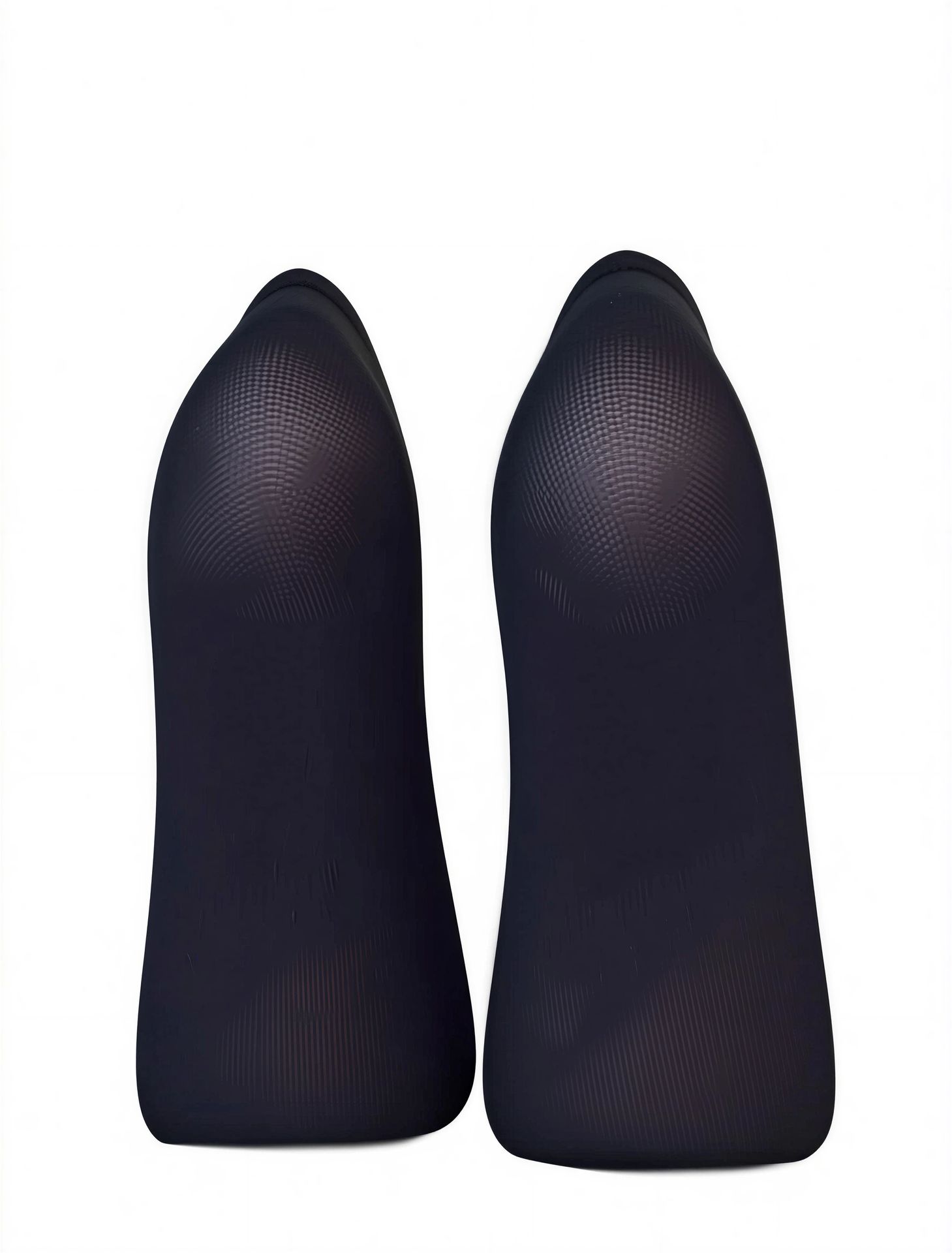 KU-1689 KUNERT – back view