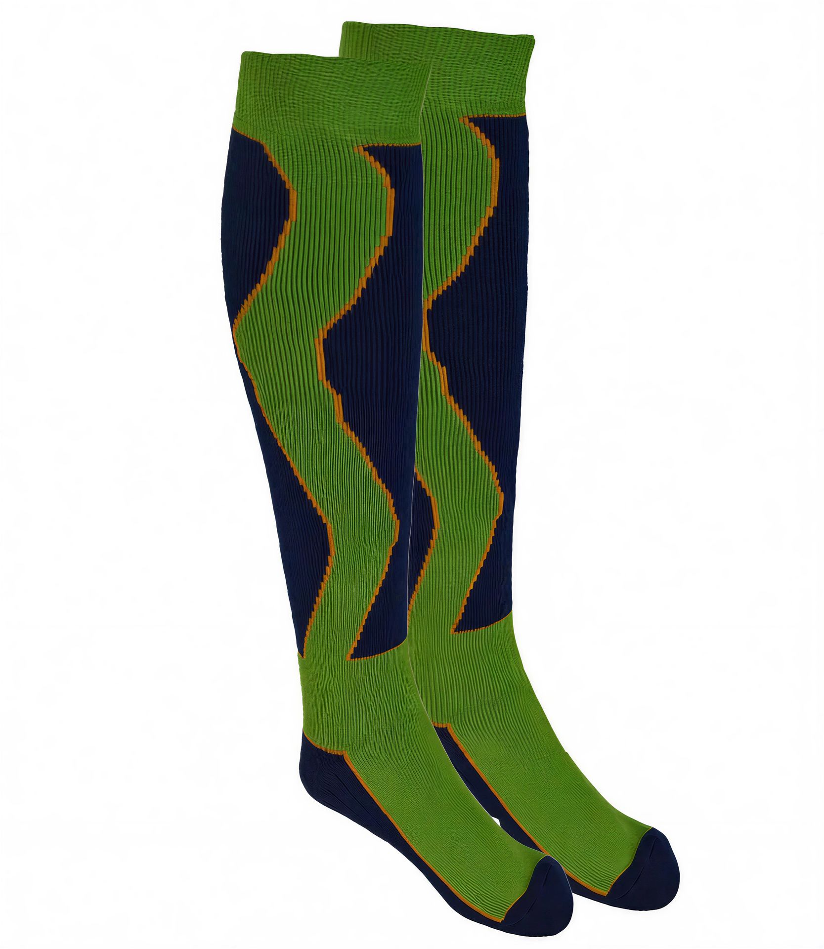 HU-004644 Hudson Rot – right side view