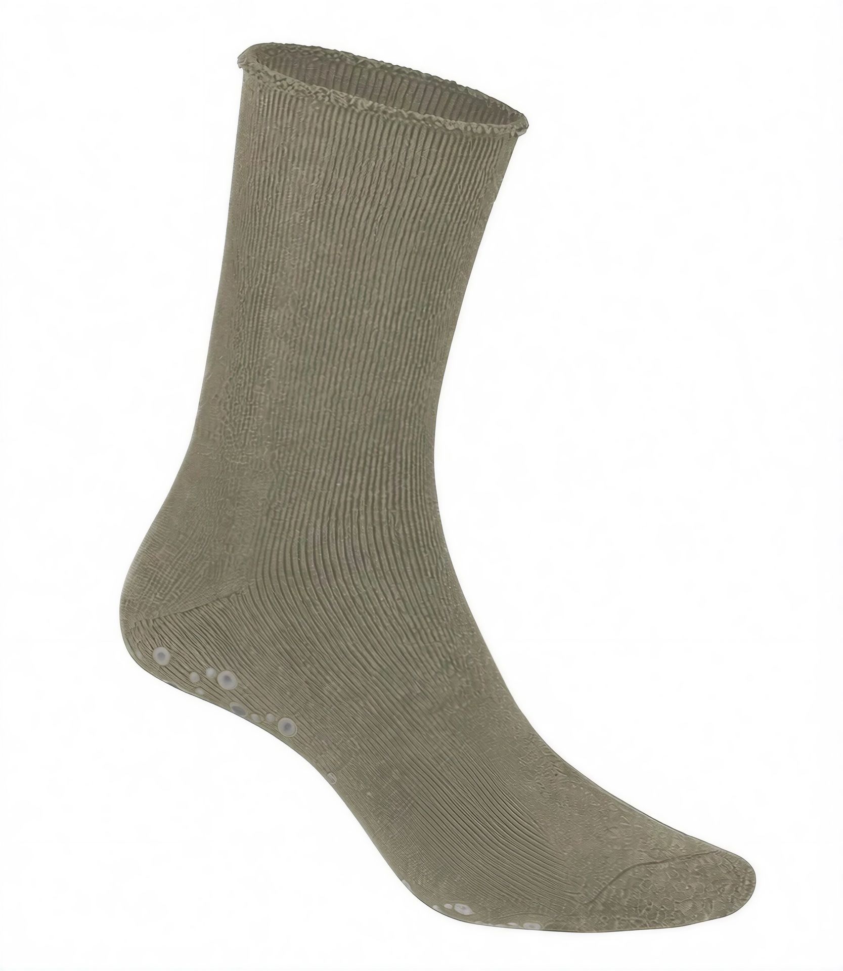 HU-004846 Hudson – Seitenansicht rechts