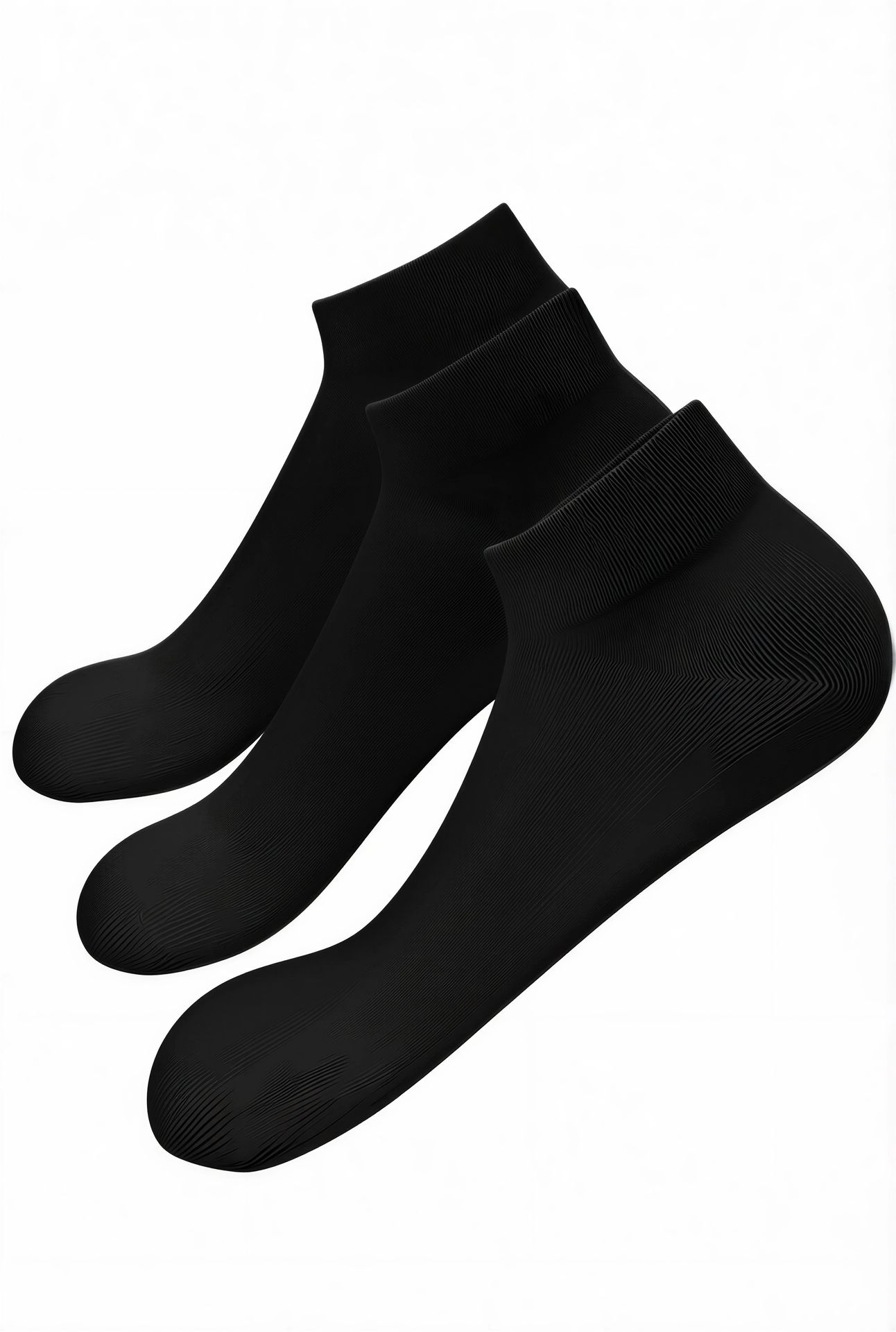RS-31050 black – Seitenansicht rechts
