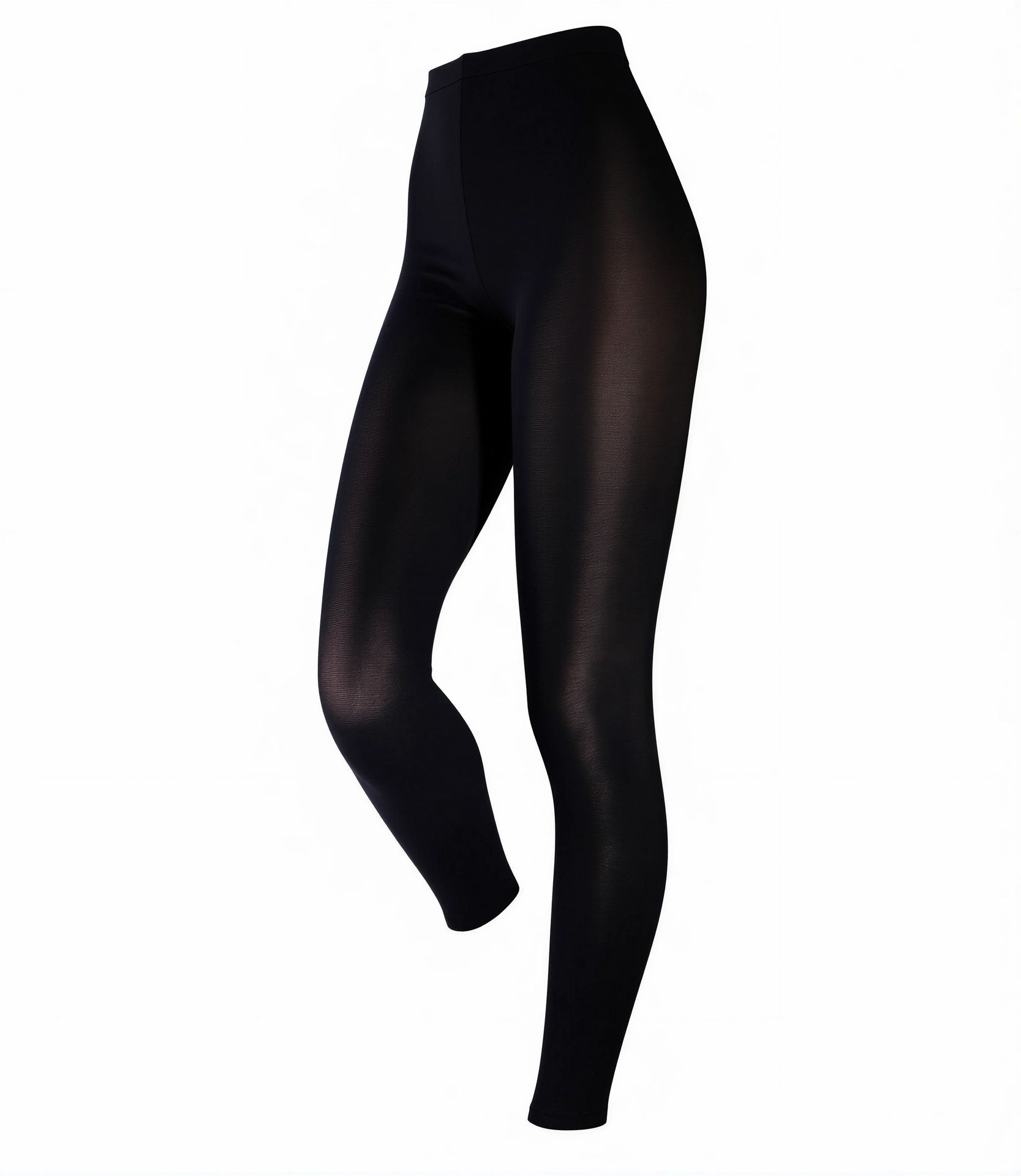 SG-PD192511 Sangiacomo Schwarz – Seitenansicht links