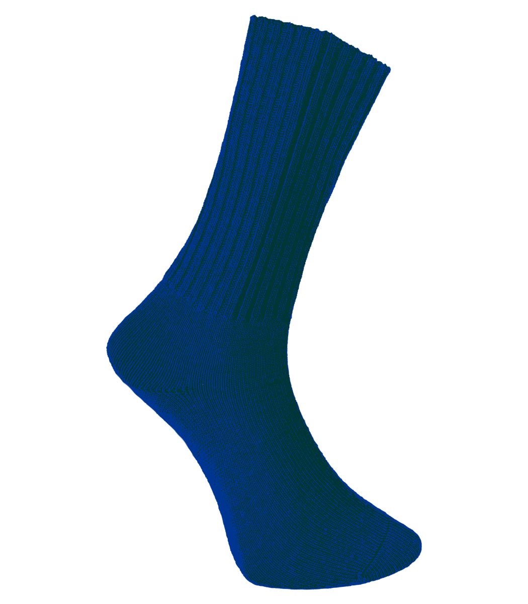 HU-004654-blau_otto.jpg