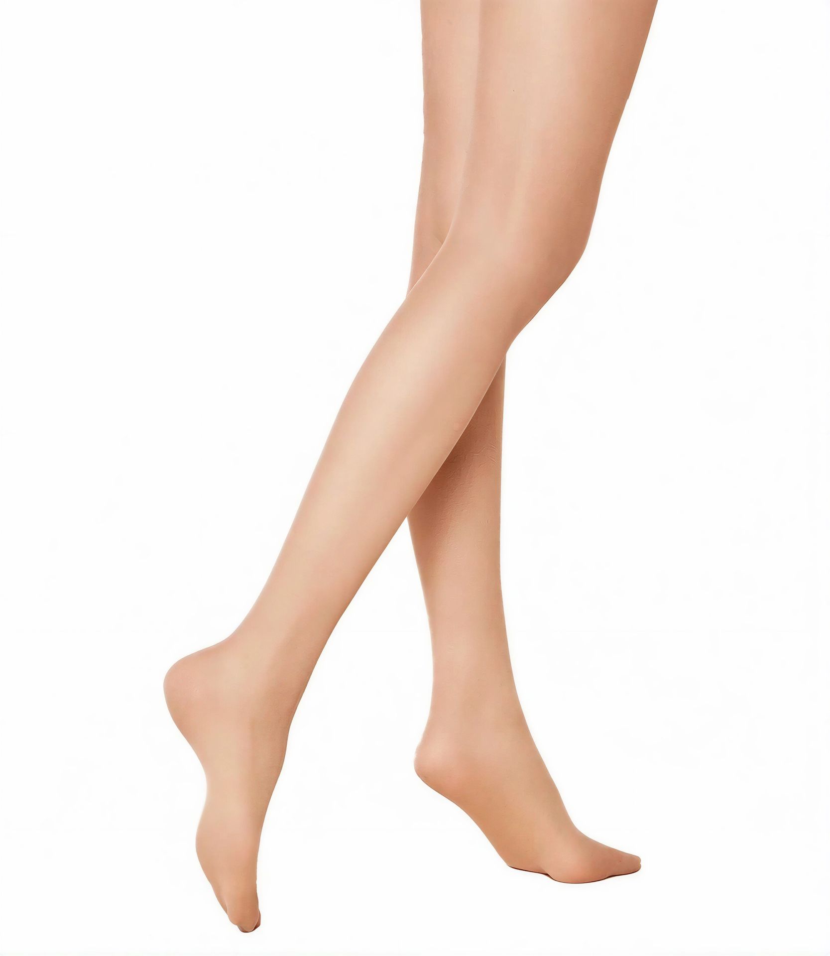 KU-308000 Kunert – Seitenansicht links