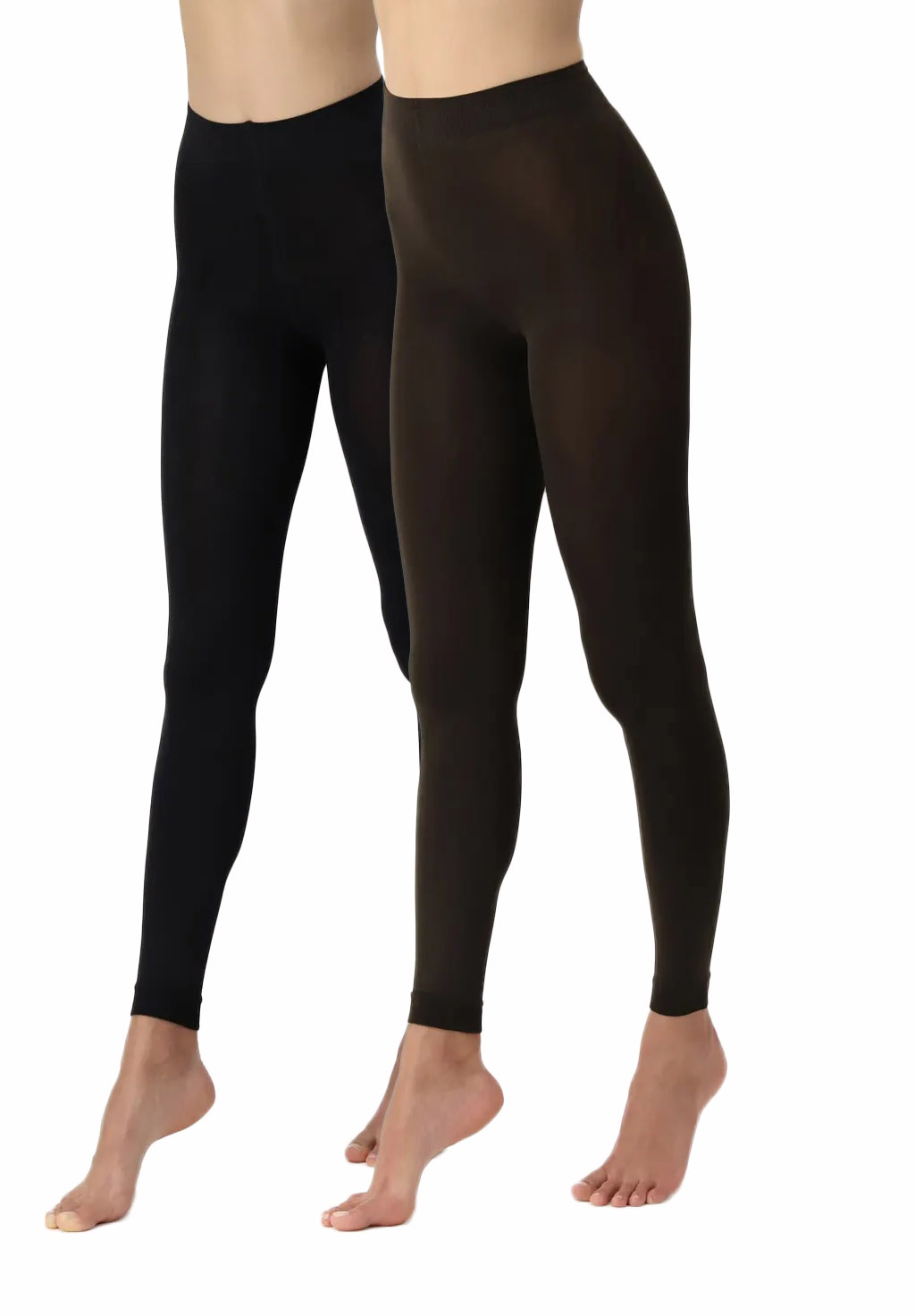 Oroblú opaque leggings ALL COLORS 120DEN Oroblú opaque leggings ALL COLORS 120DEN