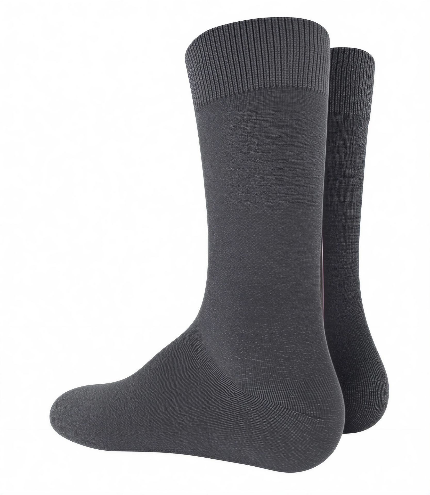 wi-10473 Wilox – Rückansicht