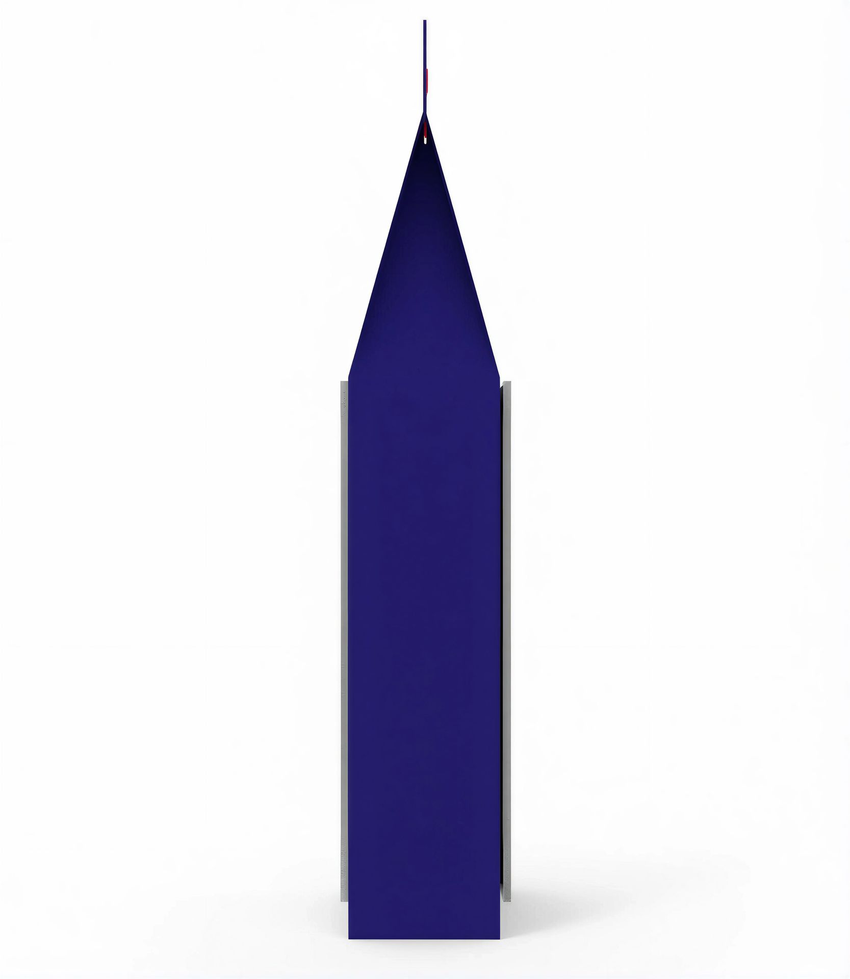 CS-waschenetz Compressana – right side view