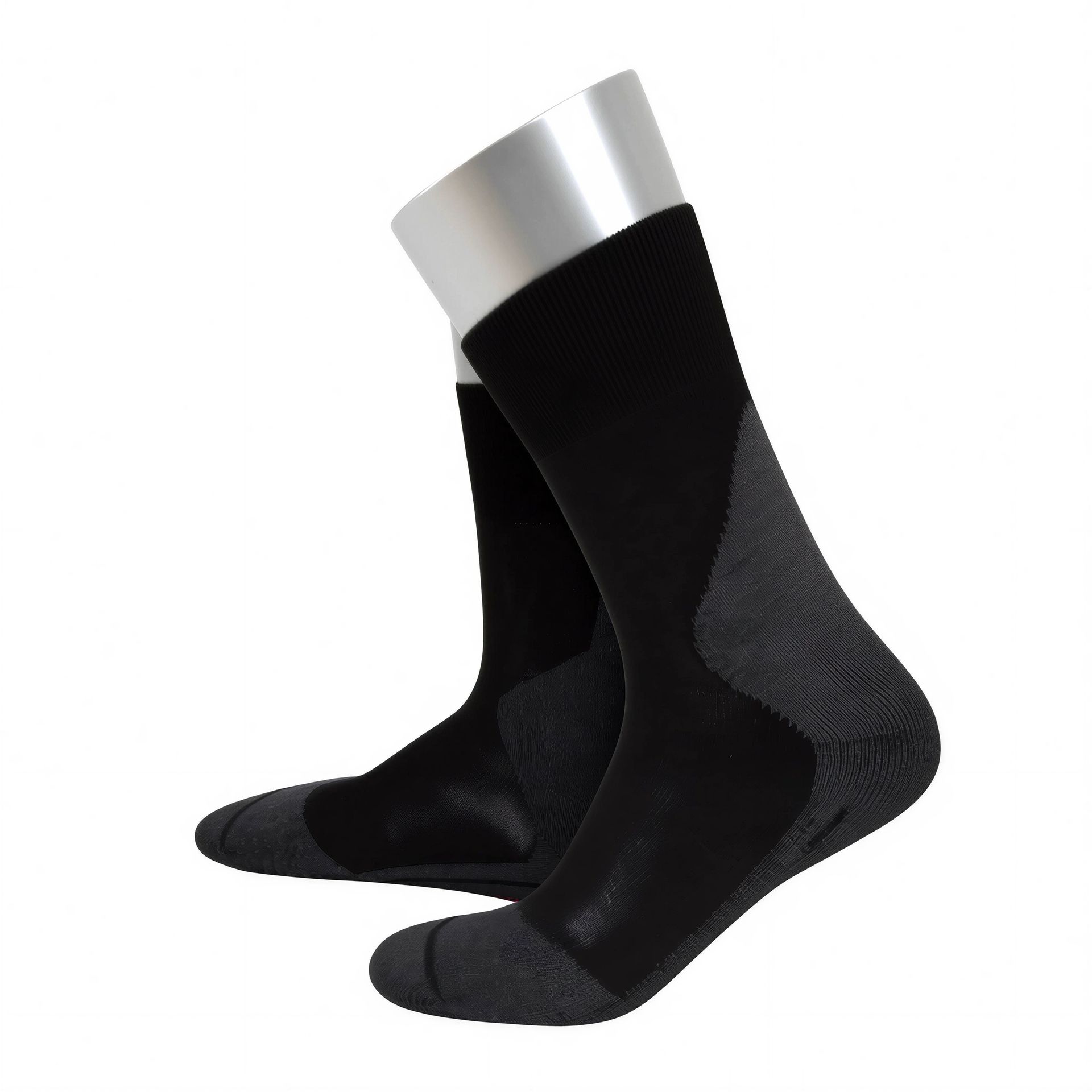 JD-SP10M JD – Seitenansicht rechts