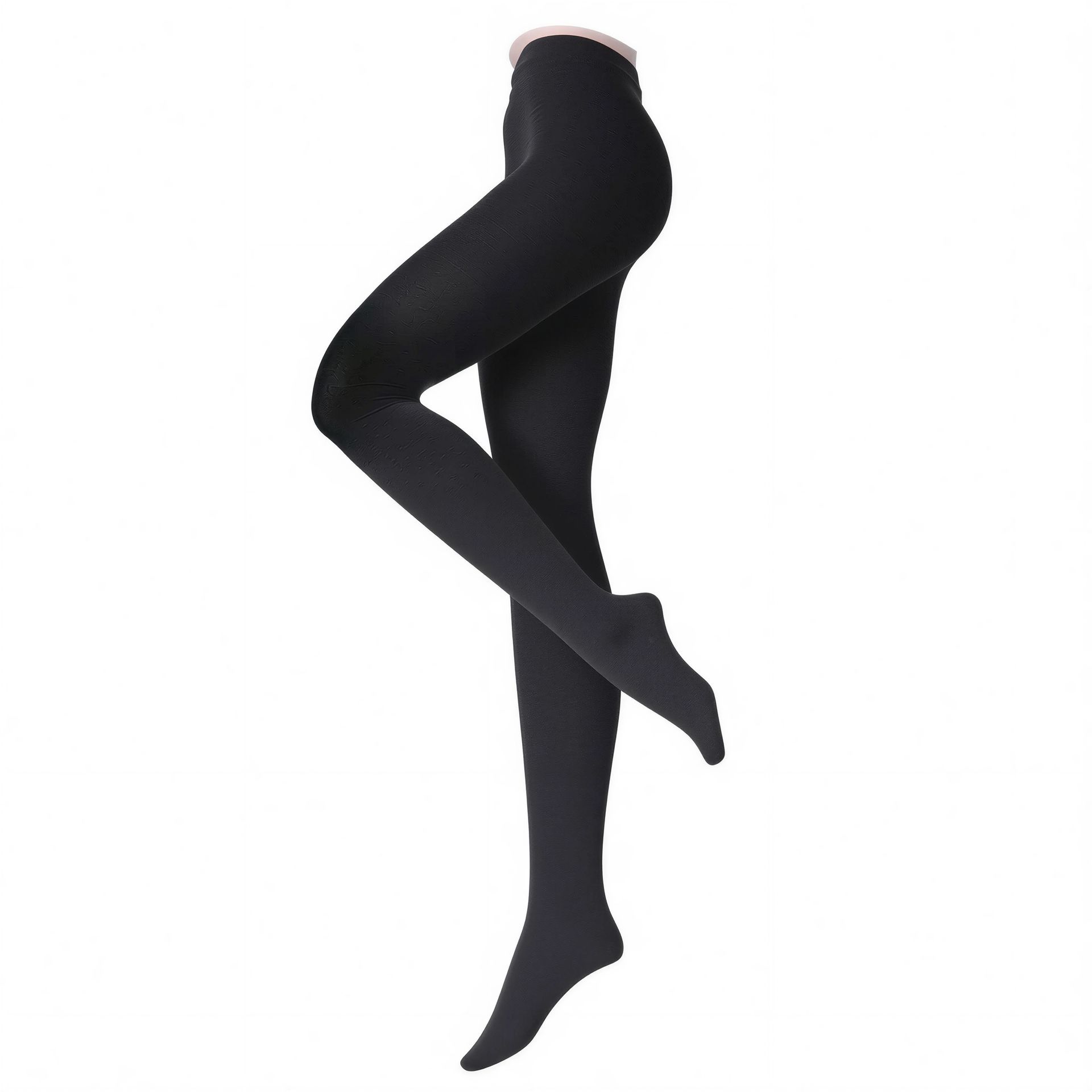 wi-10677 Wilox – back view