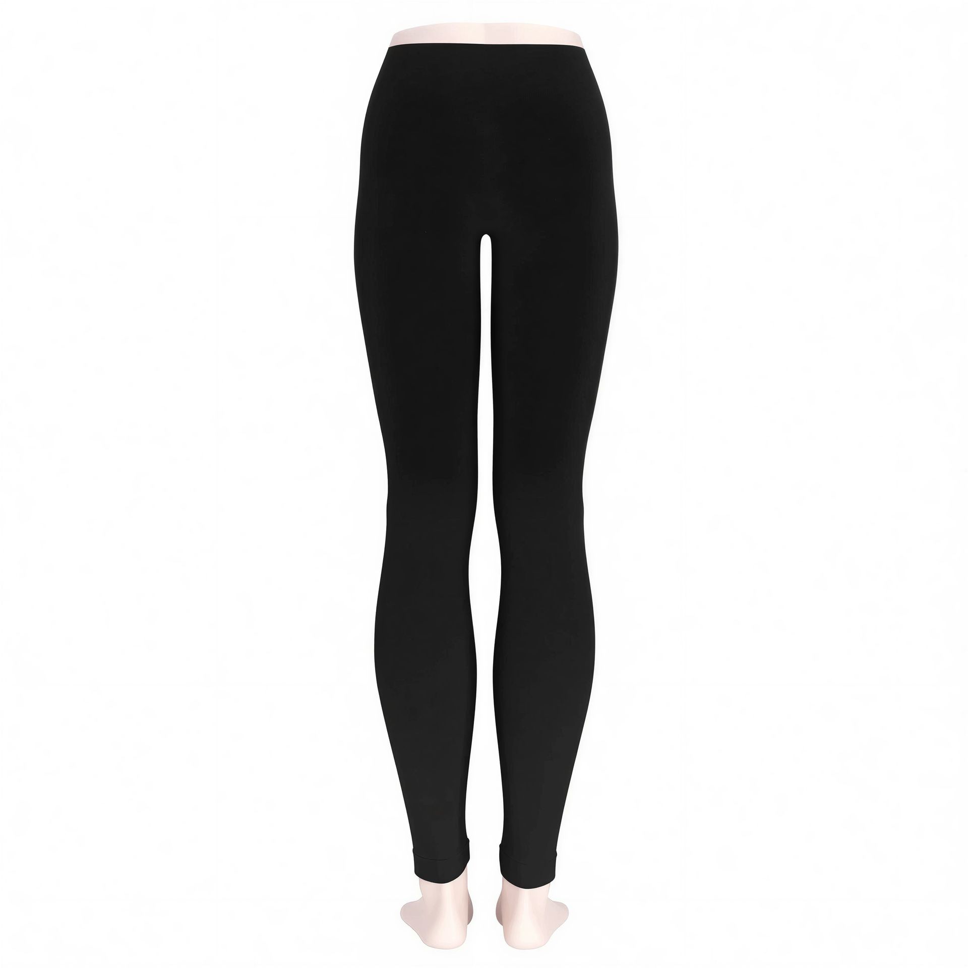 wi-10678 Wilox Schwarz – Rückansicht