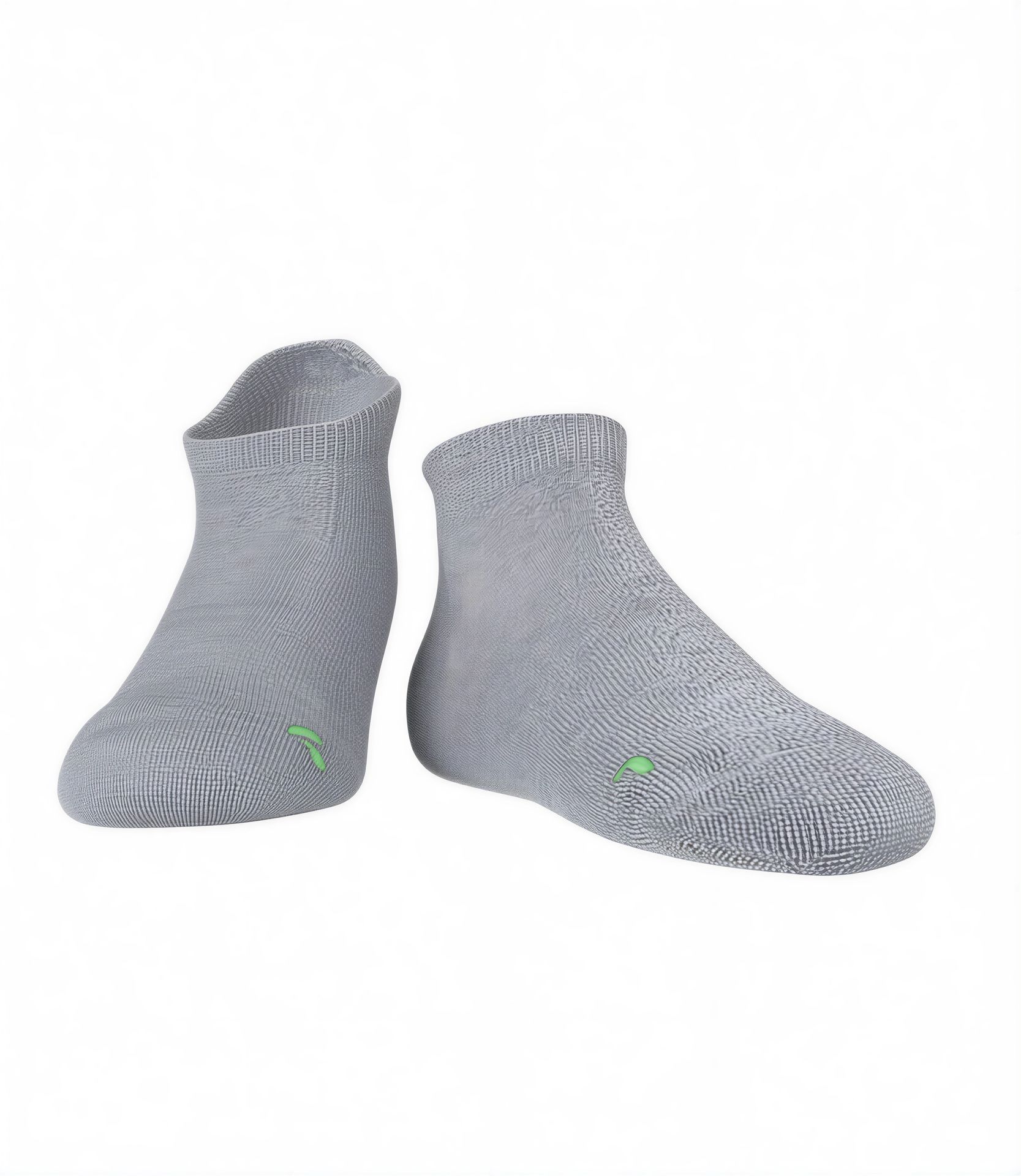 WI-10658 Wilox Grau – right side view