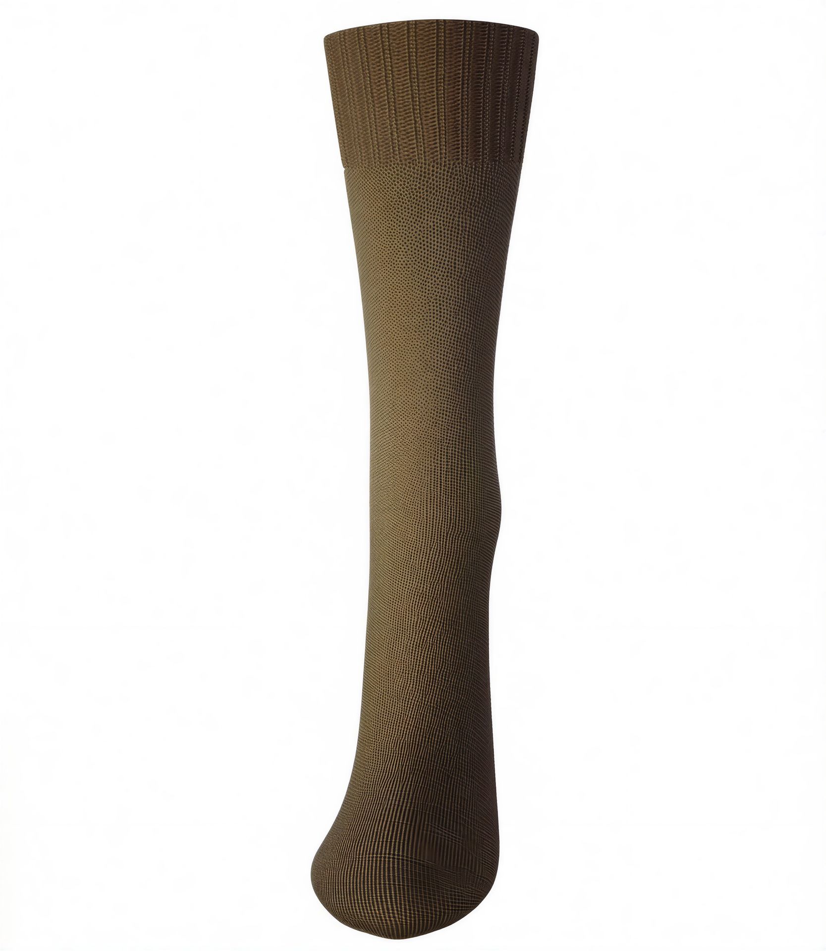 HU-004655 Hudson – right side view