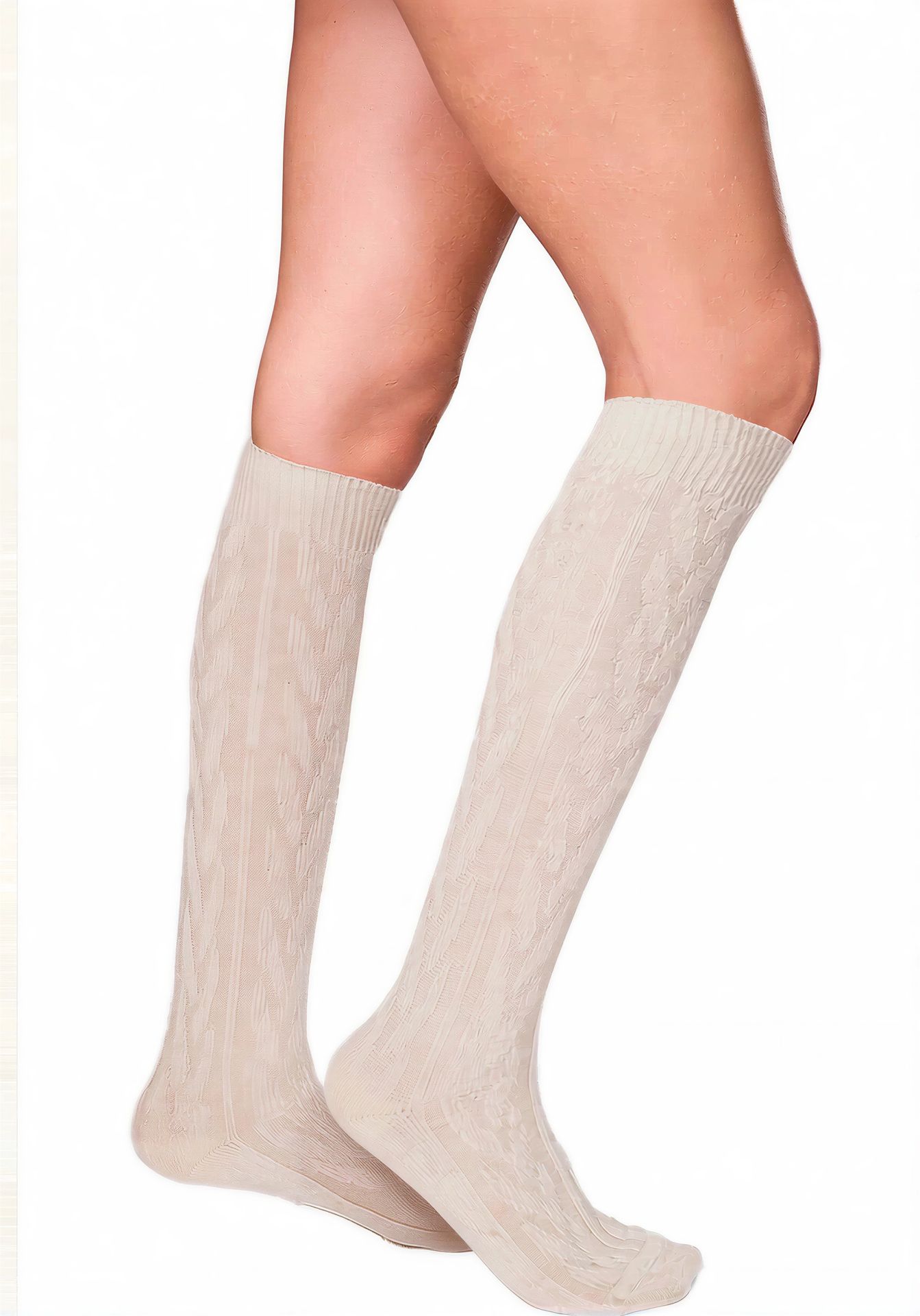 SG-DL234003 Sangiacomo Beige – back view