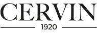 Cervin Paris Cervin Paris