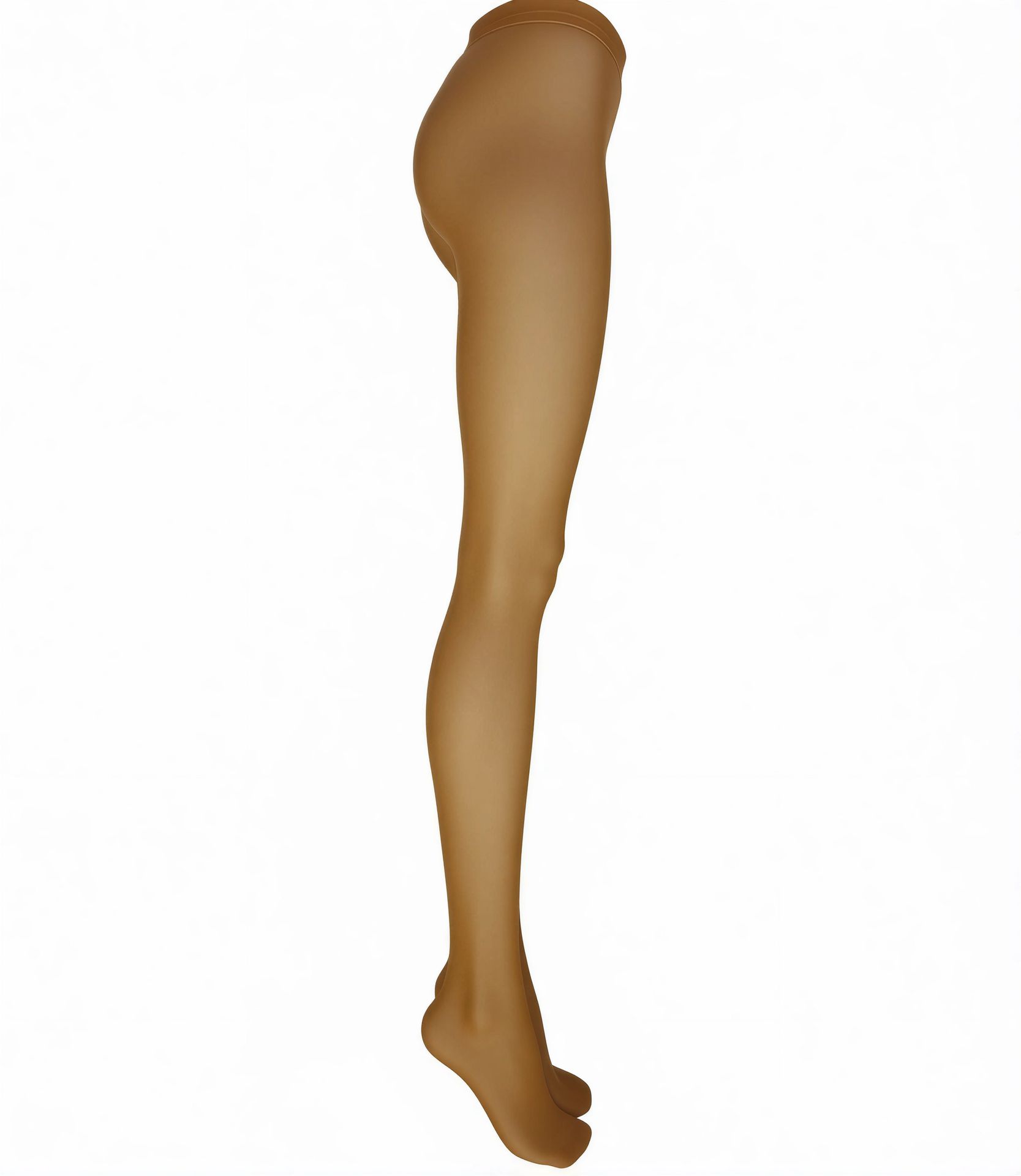 SY-MATT20 Sympatico – right side view