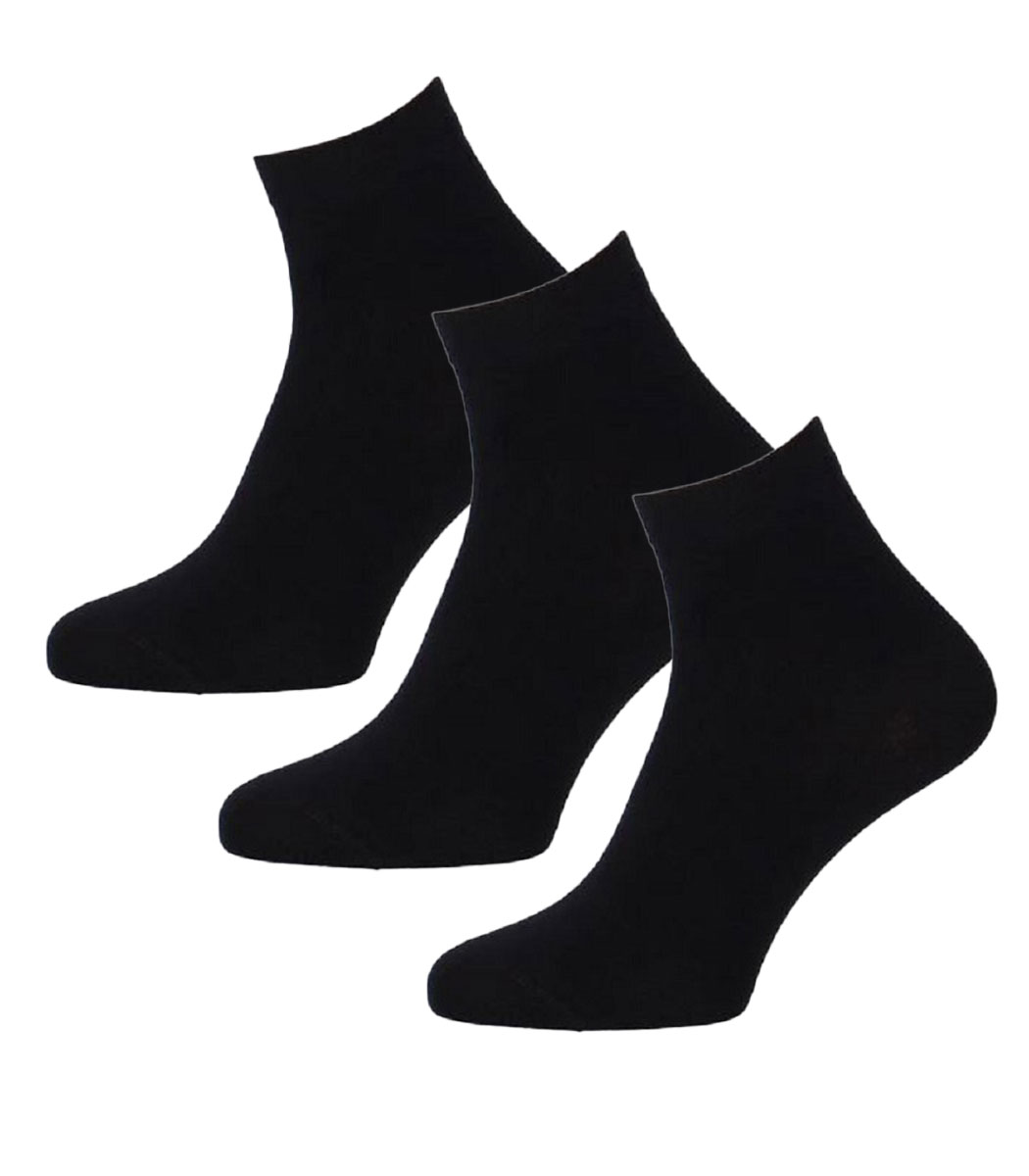 w-wi-10666_black.jpg