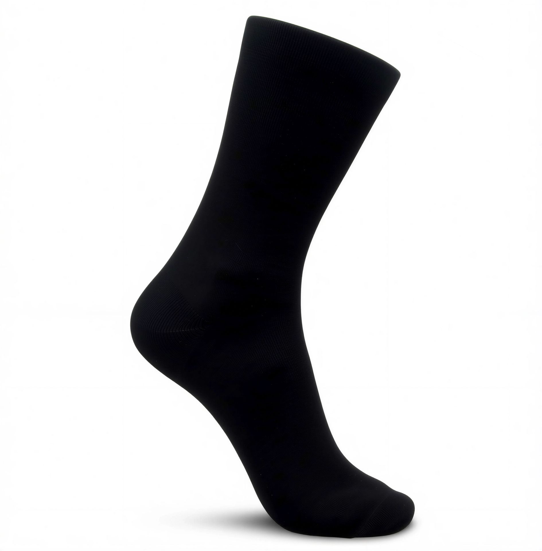 RS-31196 RS – right side view