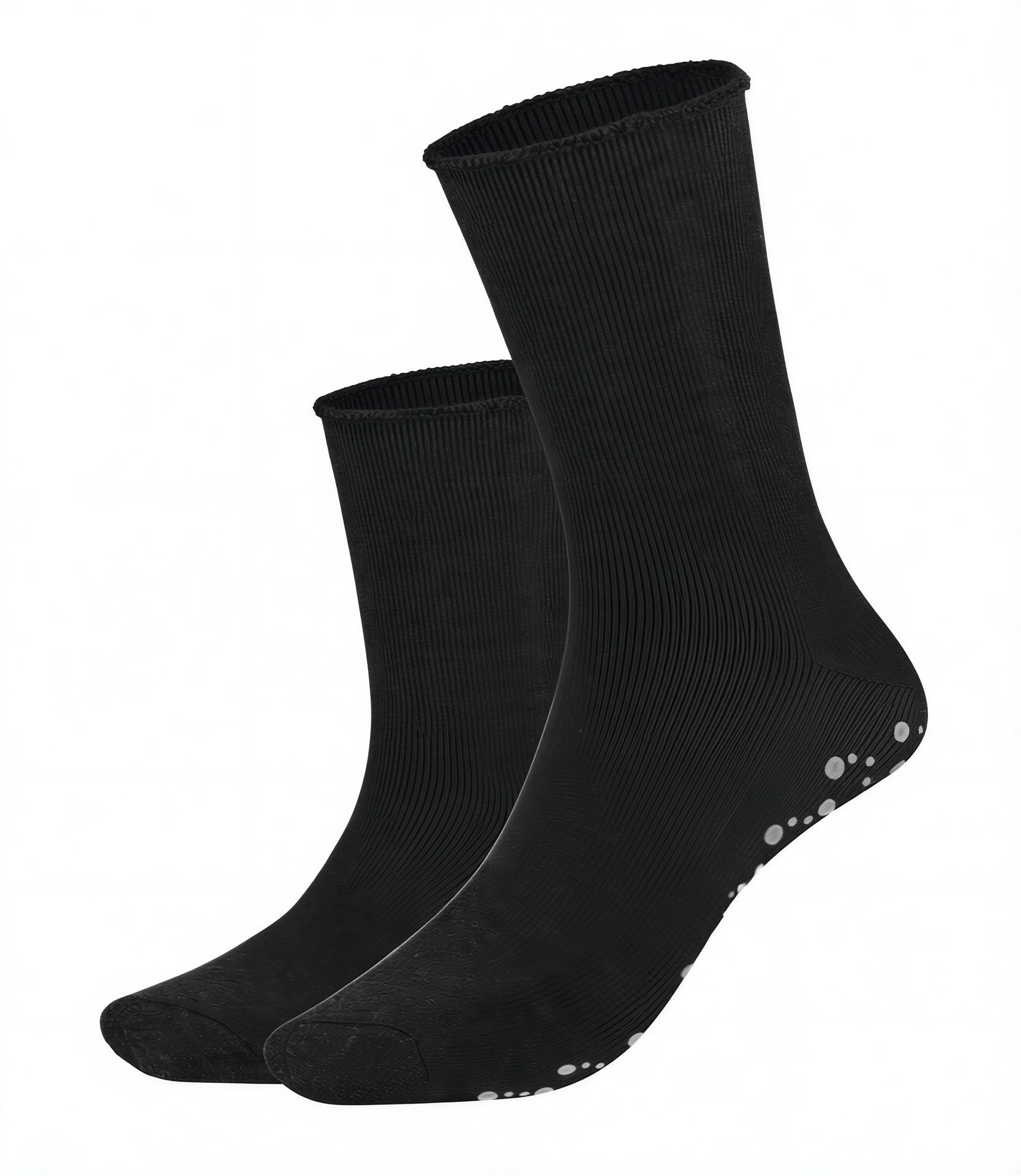 HU-004846 Hudson Grau – right side view