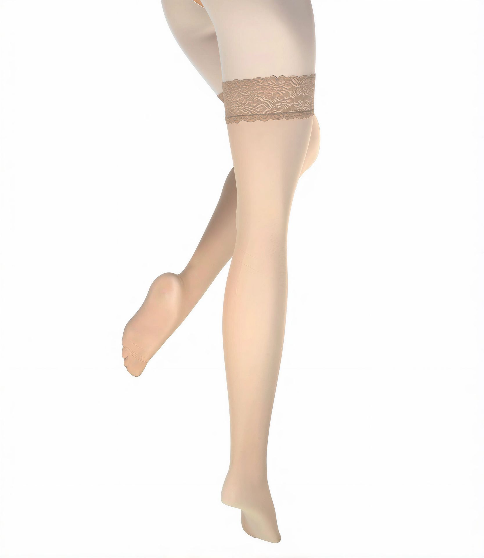 Wilox wi-10503 makeup – Seitenansicht links