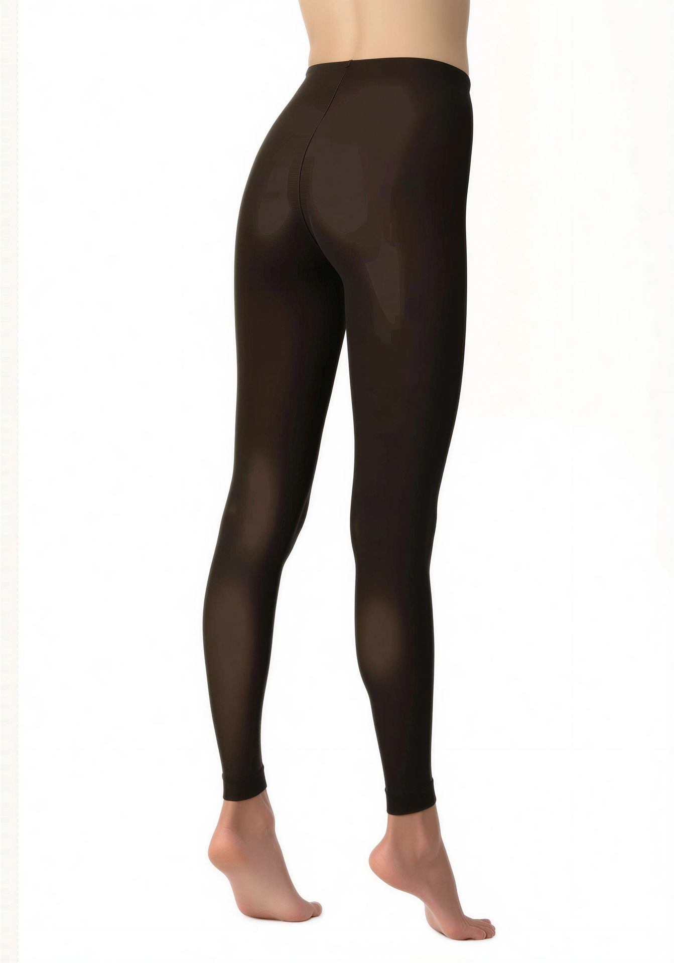 OR-AllColLegg120 Oroblú – Rückansicht