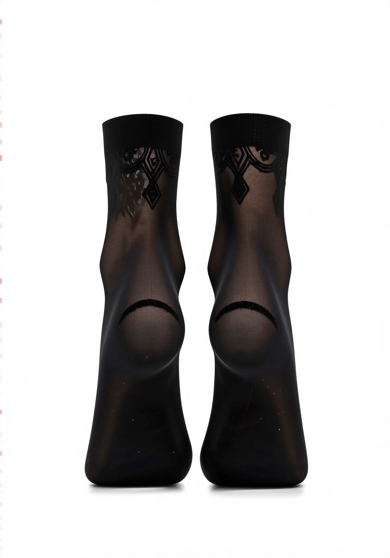 AD-TRICIA Adrian Schwarz – Rückansicht