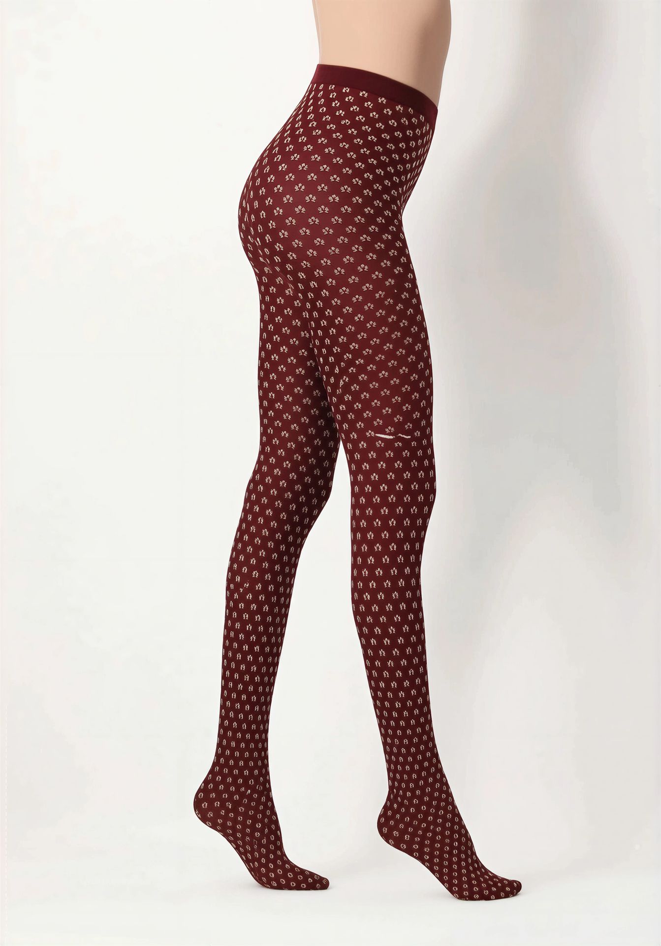 OR-little.flowers Oroblú – Rückansicht