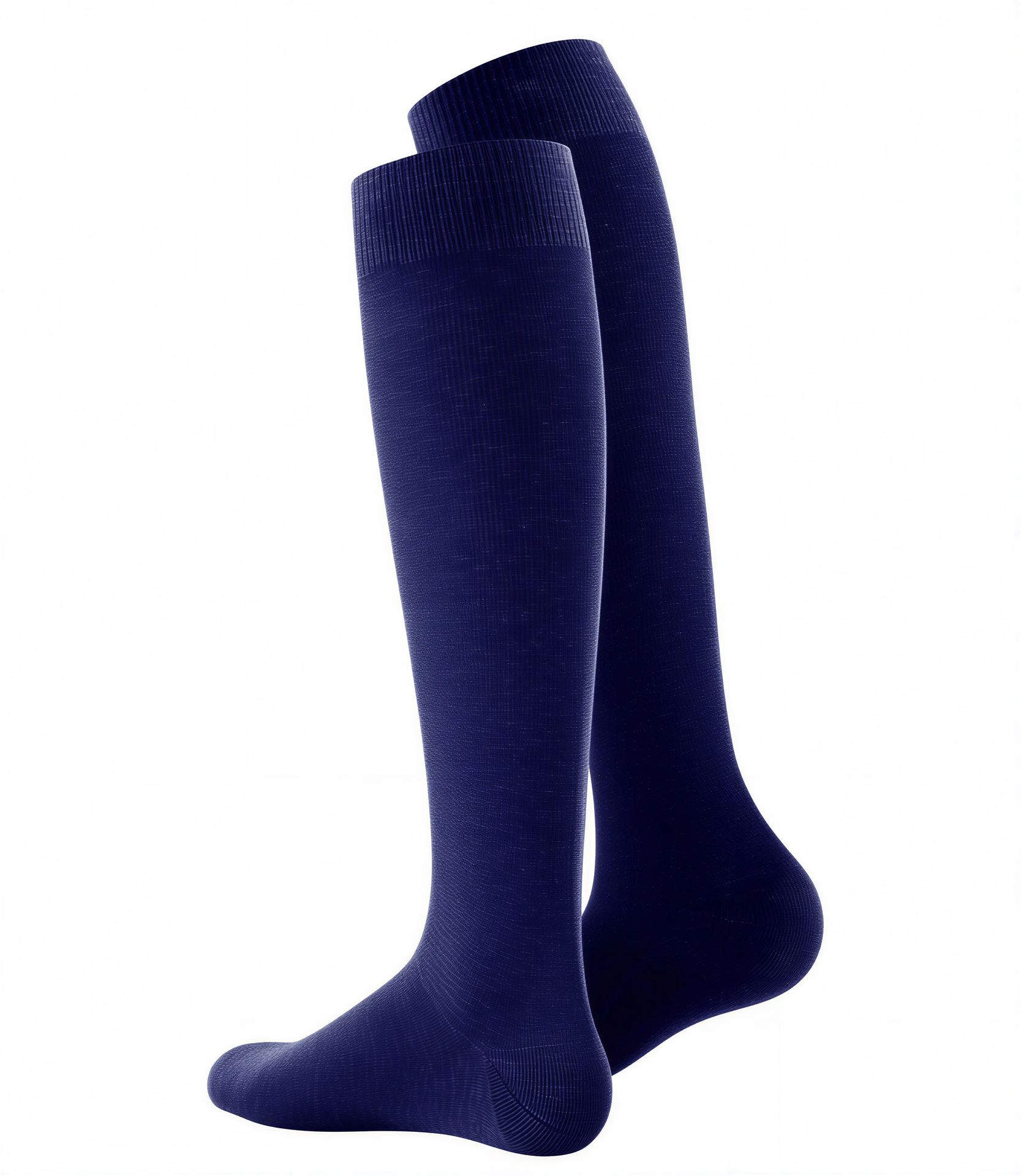 WI-10657 Wilox – Rückansicht