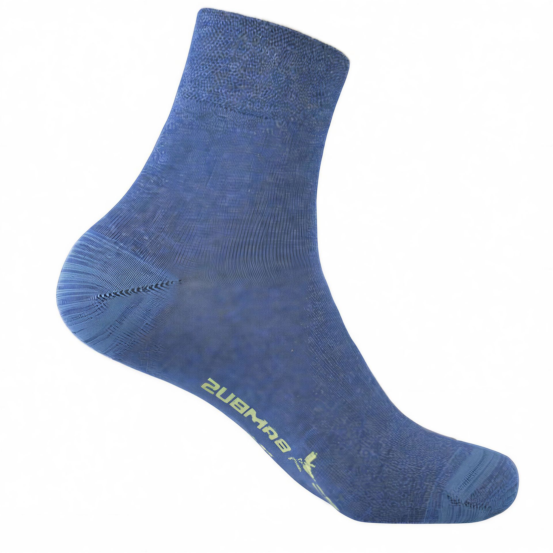 RS-43008 RS – back view