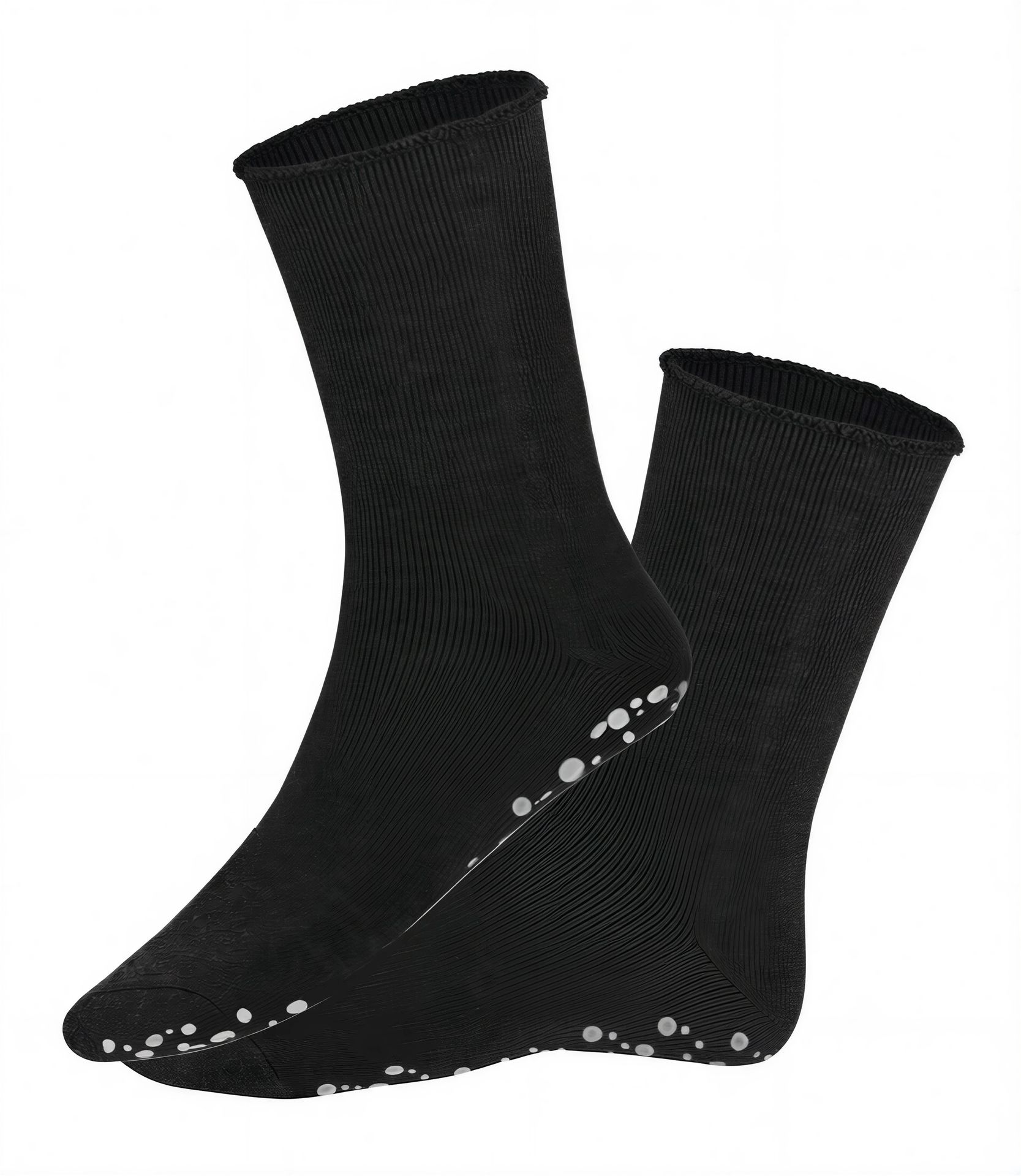 HU-004846 Hudson Grau – Rückansicht