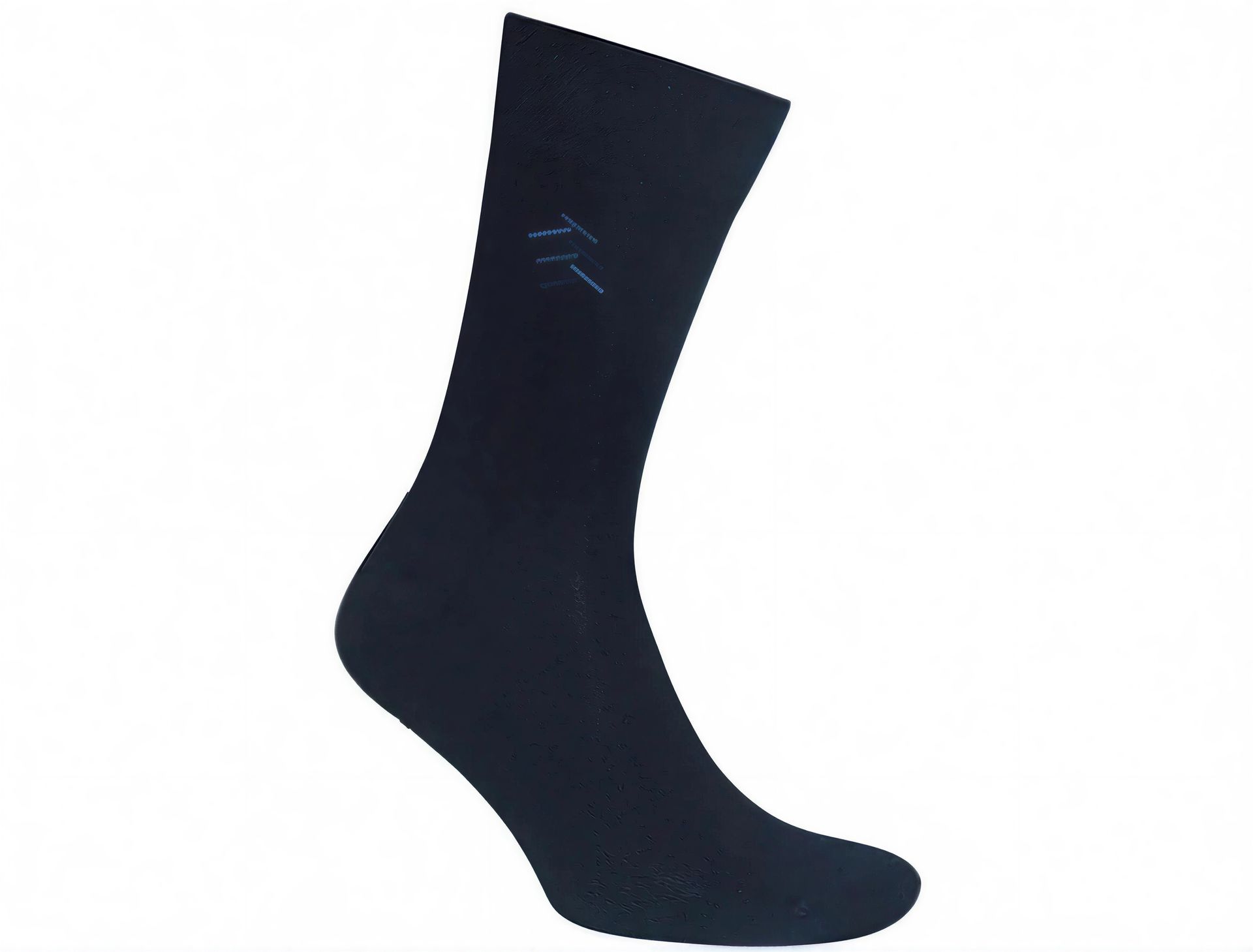 SY-42744 Sympatico – Seitenansicht links