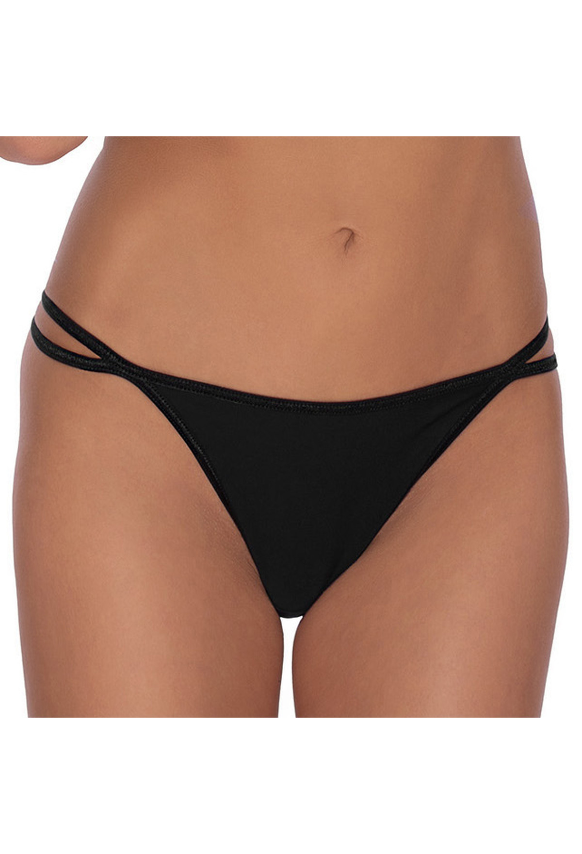 rz-agnez-string-black_2.jpg