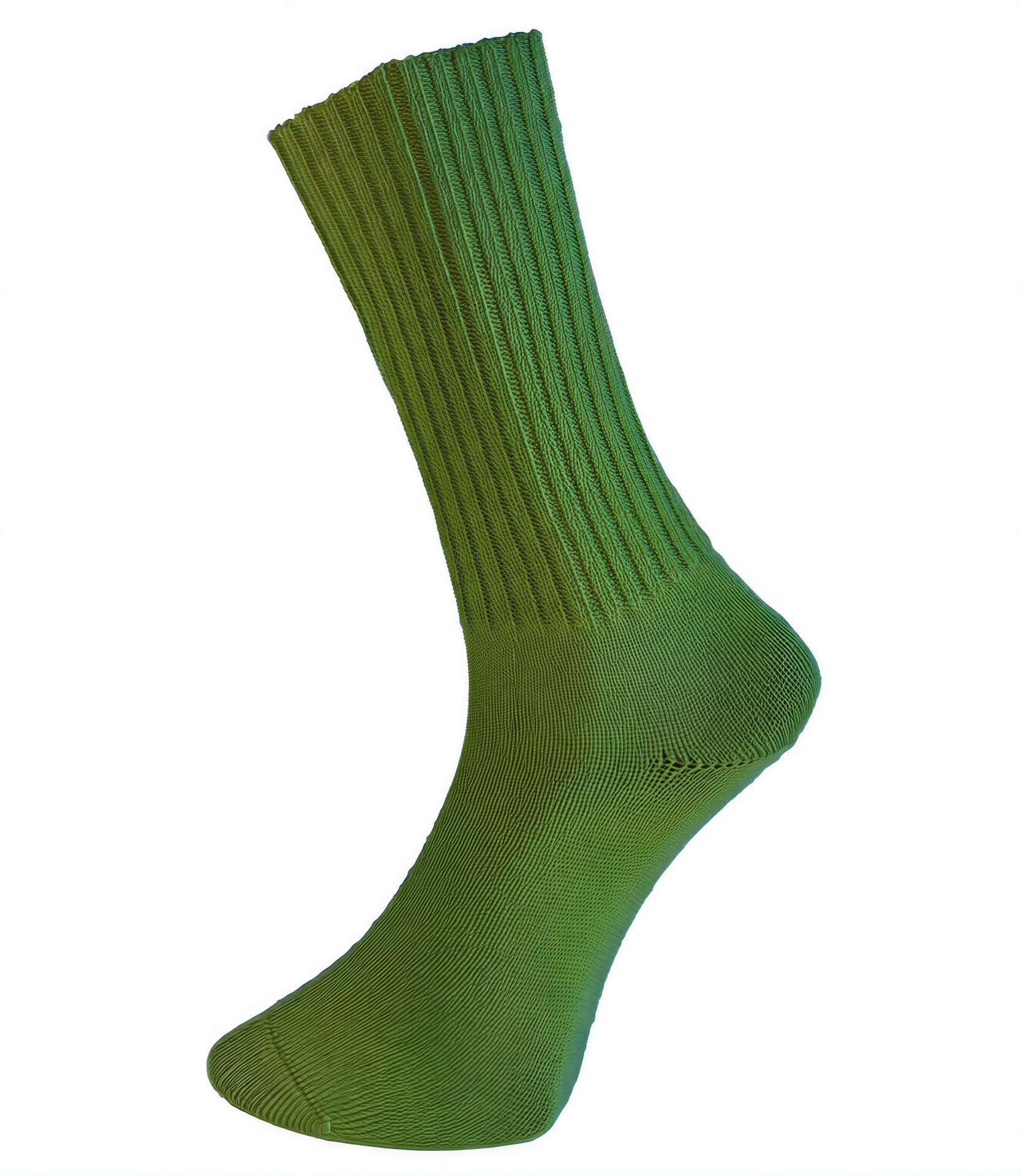 HU-004654 Hudson – back view