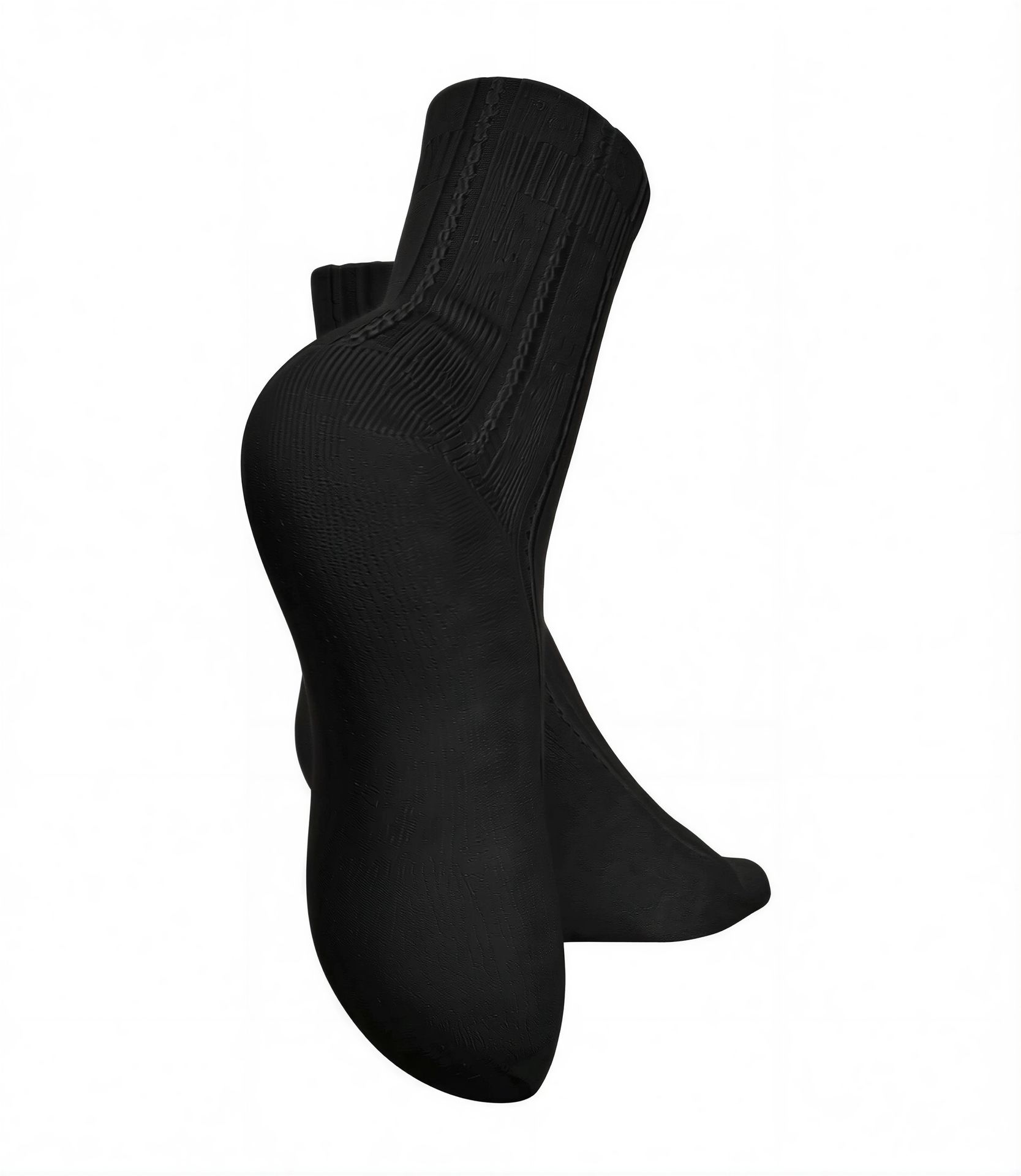 Kunert Luxuriöse – Seitenansicht links