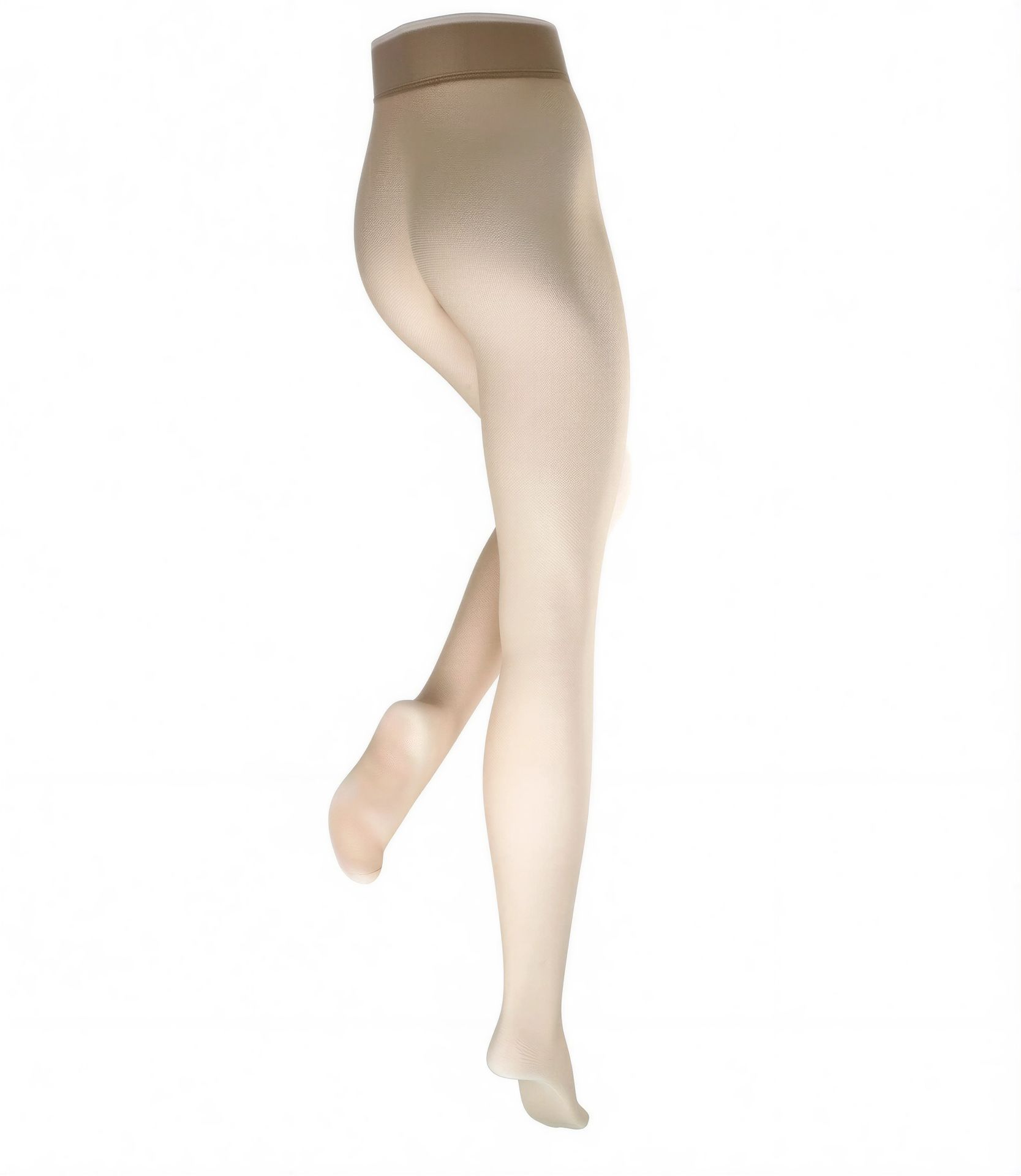wi-10513 Wilox – left side view