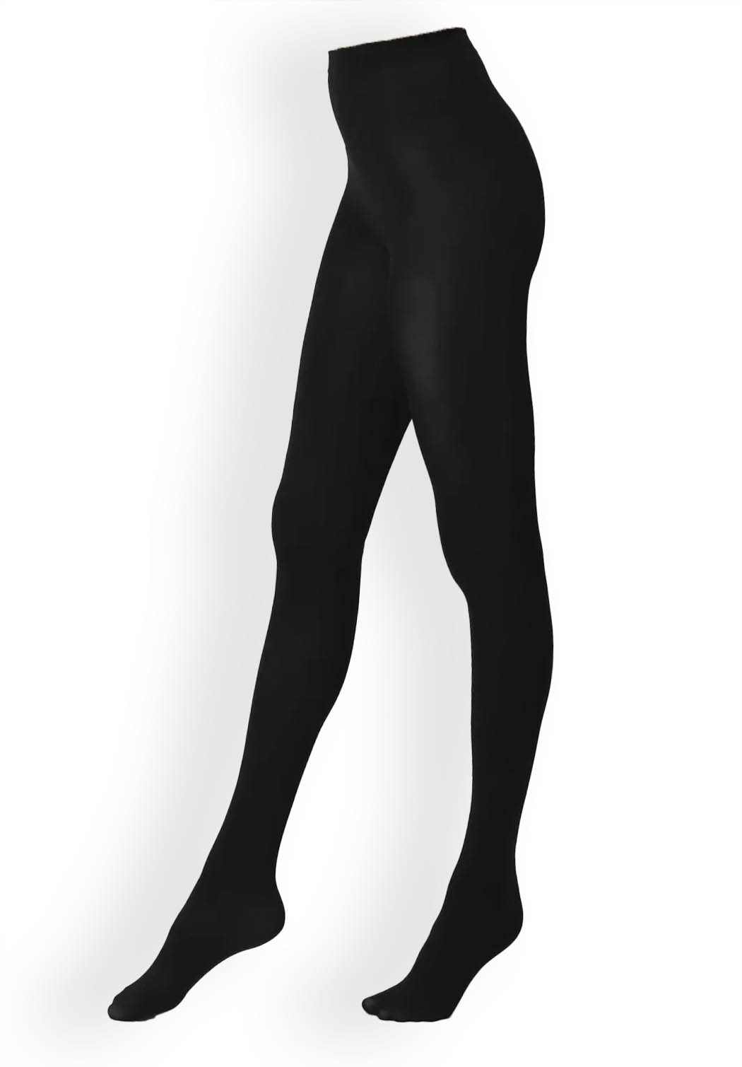 w_or-allcolstr50-black.jpg