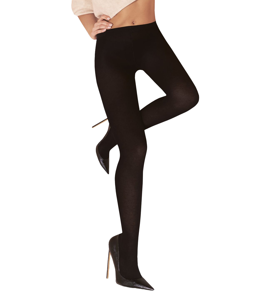 Trasparenze tights GEORGIA 100DEN Trasparenze tights GEORGIA 100DEN