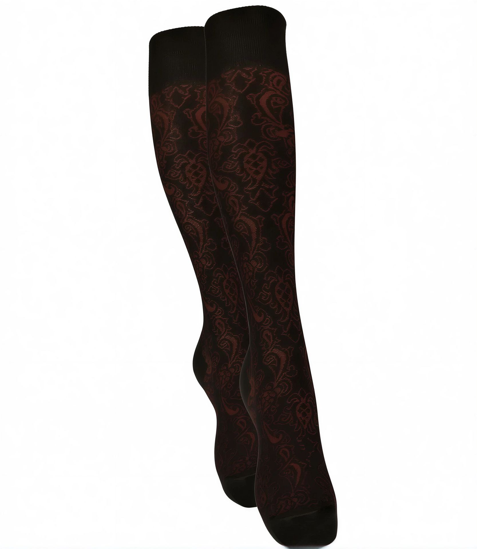 Sangiacomo SG-DL244013 moro – Seitenansicht rechts